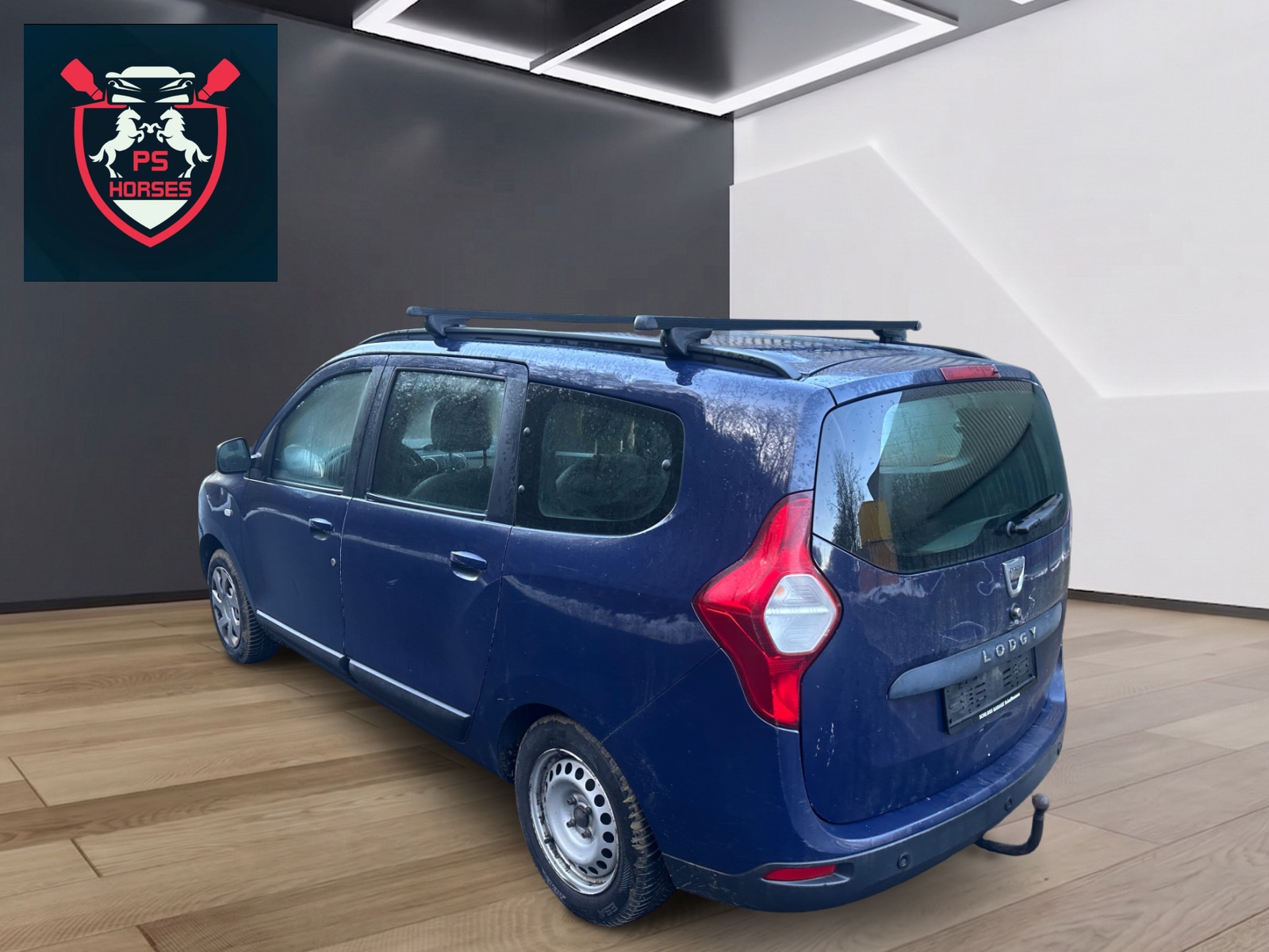 DACIA Lodgy 1.2 Turbo Ambiance 7PL-showroom-element-2
