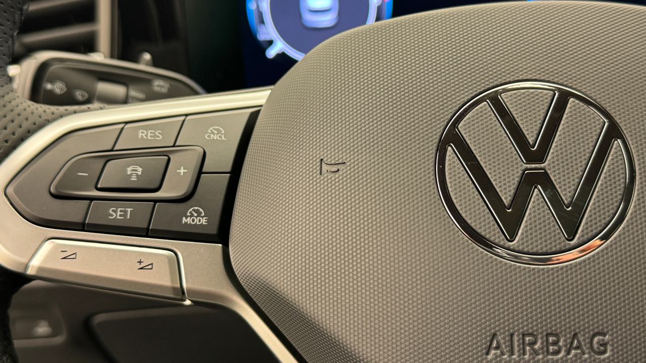 VW Passat Variant 2.0 TDI evo R-Line 4 Motion DSG-image-9