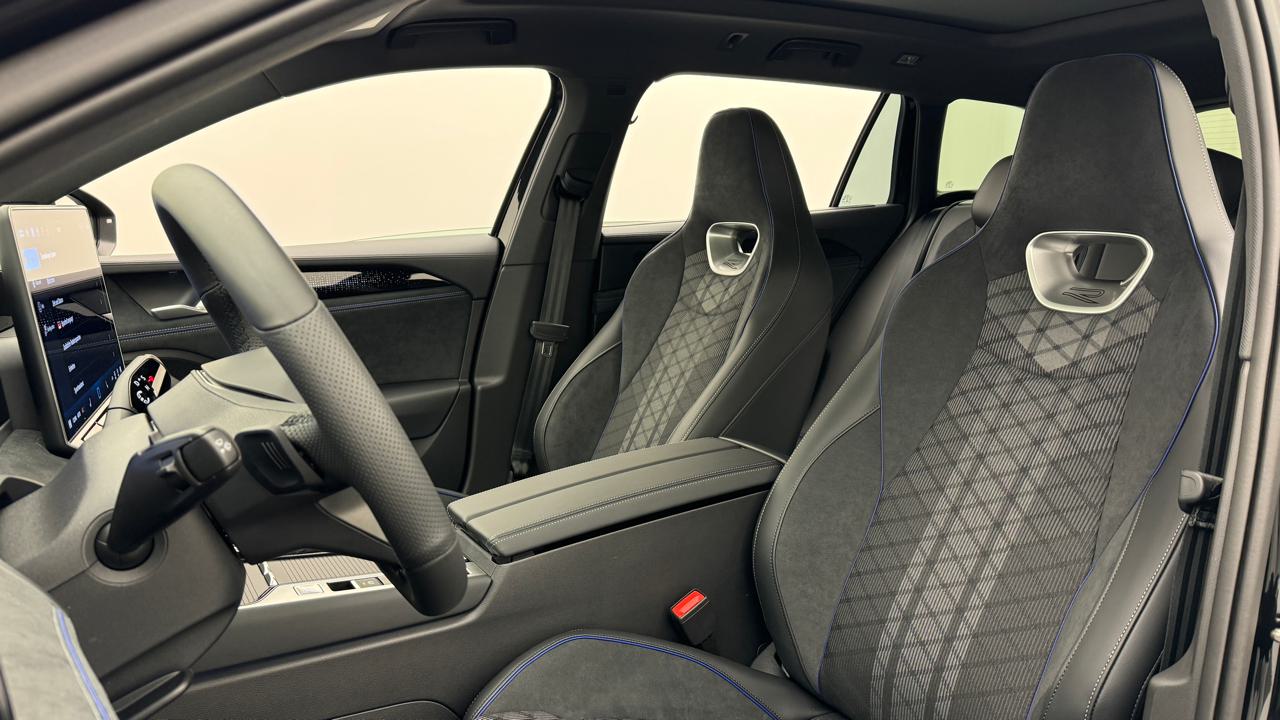 VW Passat Variant 2.0 TDI evo R-Line 4 Motion DSG-image-4