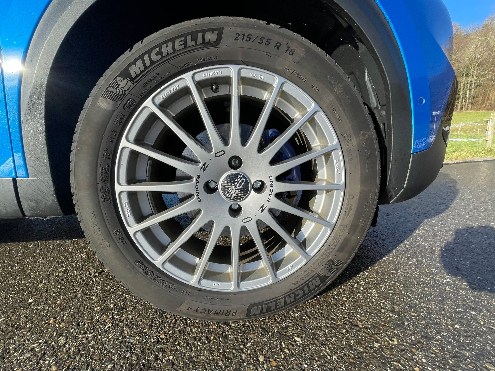 PEUGEOT 2008 e GT Line-image-3