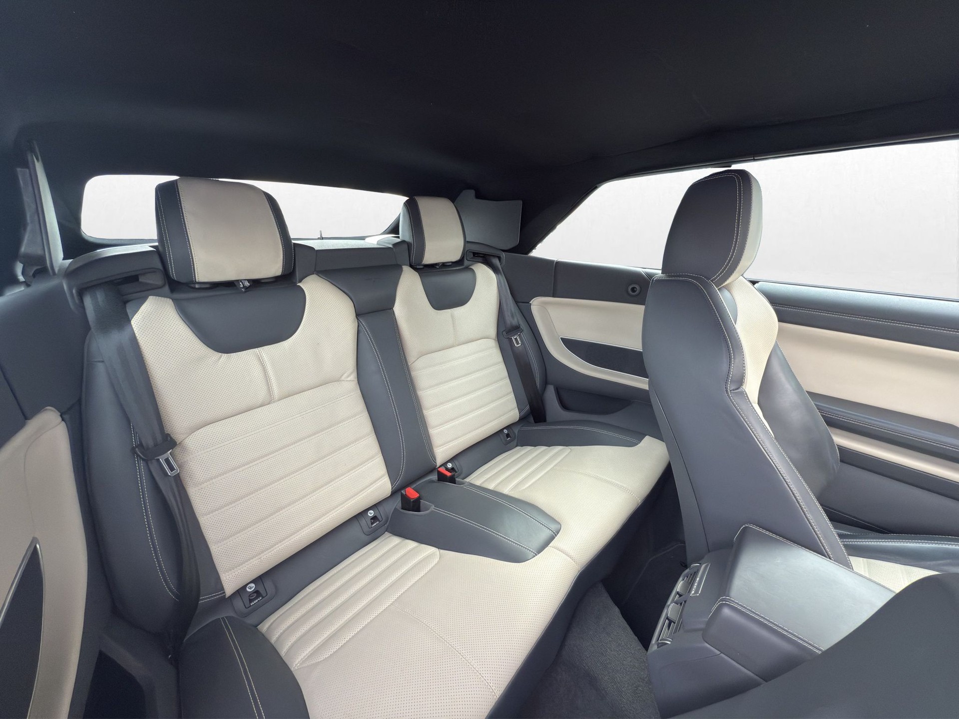 LAND ROVER Range Rover Evoque Convert. 2.0Si4 HSE Dynamic AT9-image-5