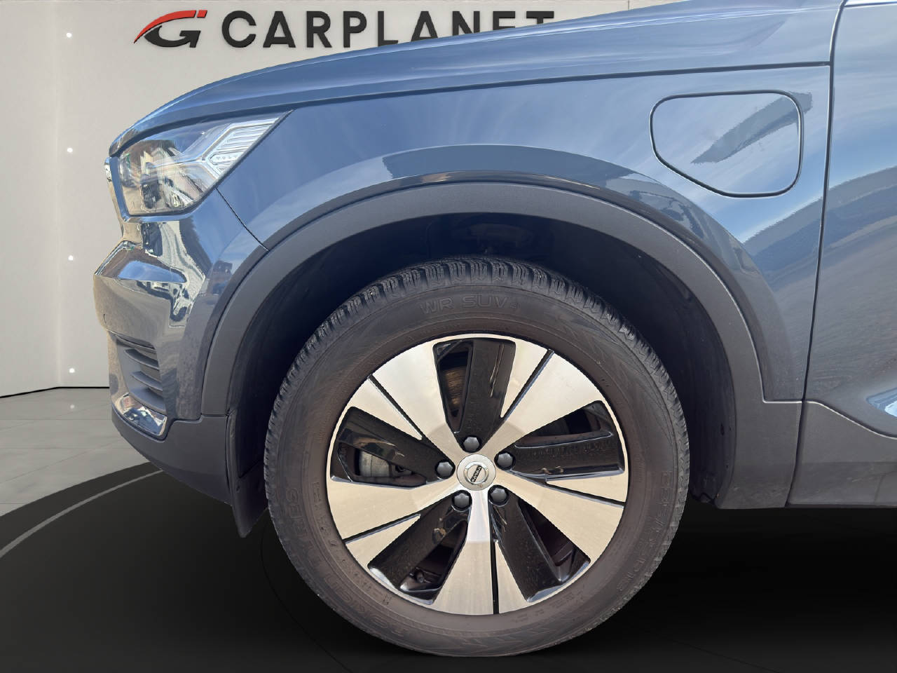 VOLVO XC40 1.5 T4 PiH Inscription .-image-6