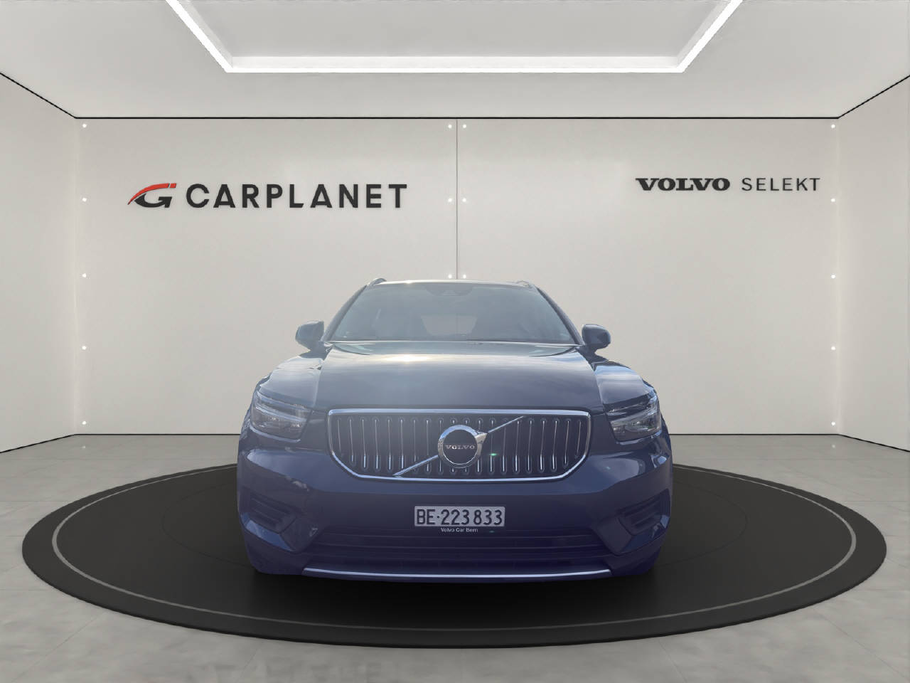 VOLVO XC40 1.5 T4 PiH Inscription .-image-5