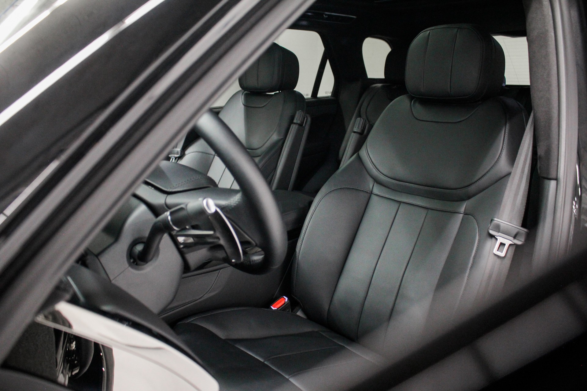 LAND ROVER Range Rover Sport P530 4.4 V8 Autobiography Automatic-image-9