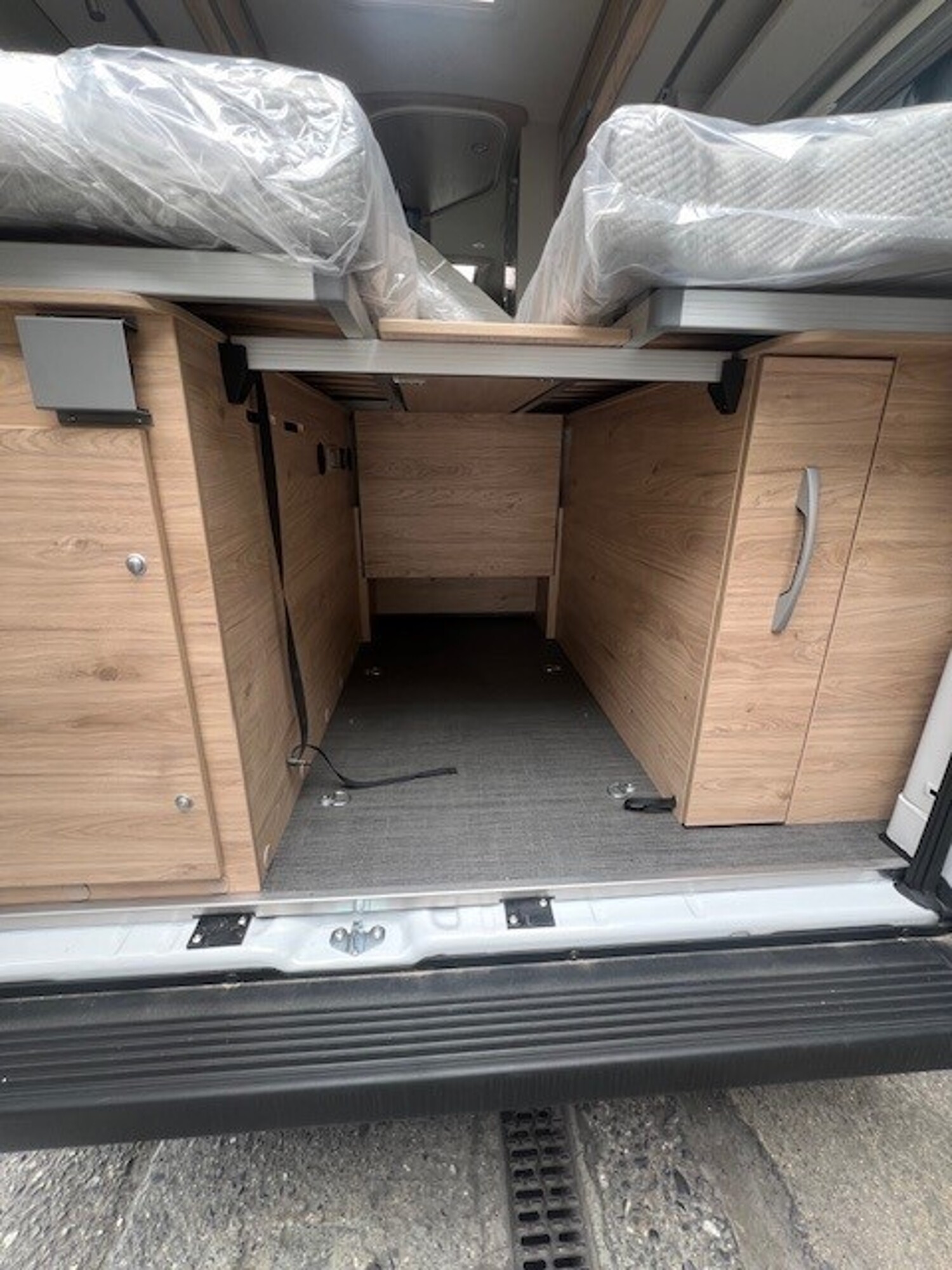 DETHLEFFS Globetrail Advantage 640 ER Fiat-image-9