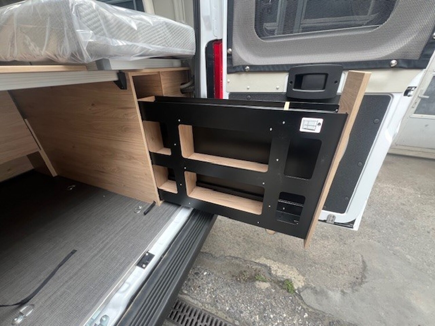 DETHLEFFS Globetrail Advantage 640 ER Fiat-image-10