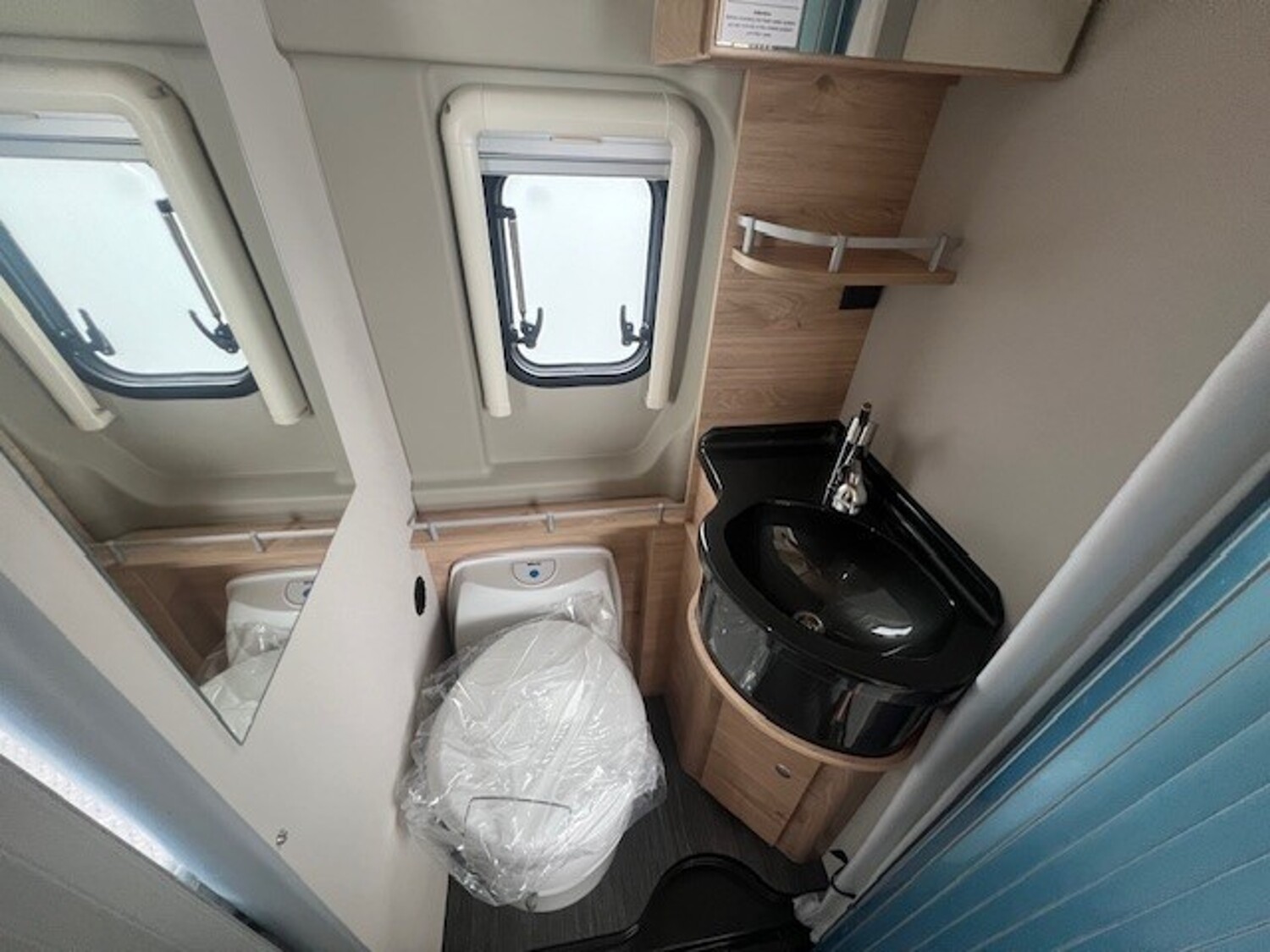 DETHLEFFS Globetrail Advantage 640 ER Fiat-image-7