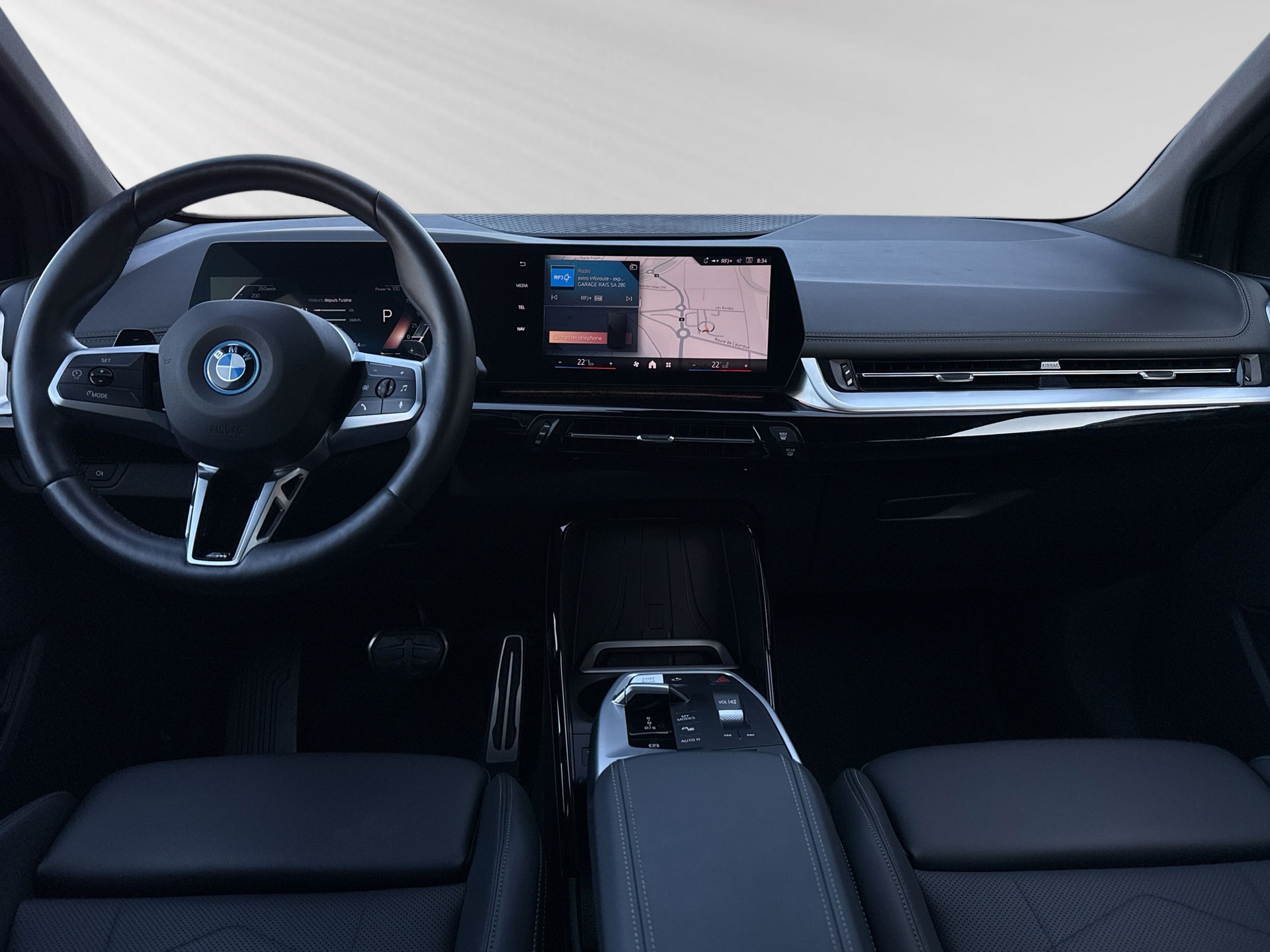 BMW 225e xDrive Active Tourer M Sport-image-6