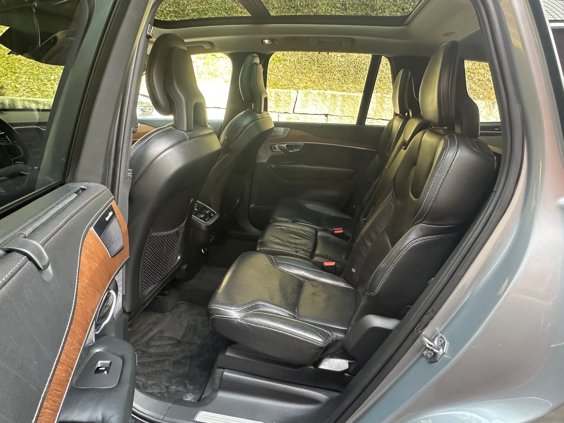 VOLVO XC90-image-20