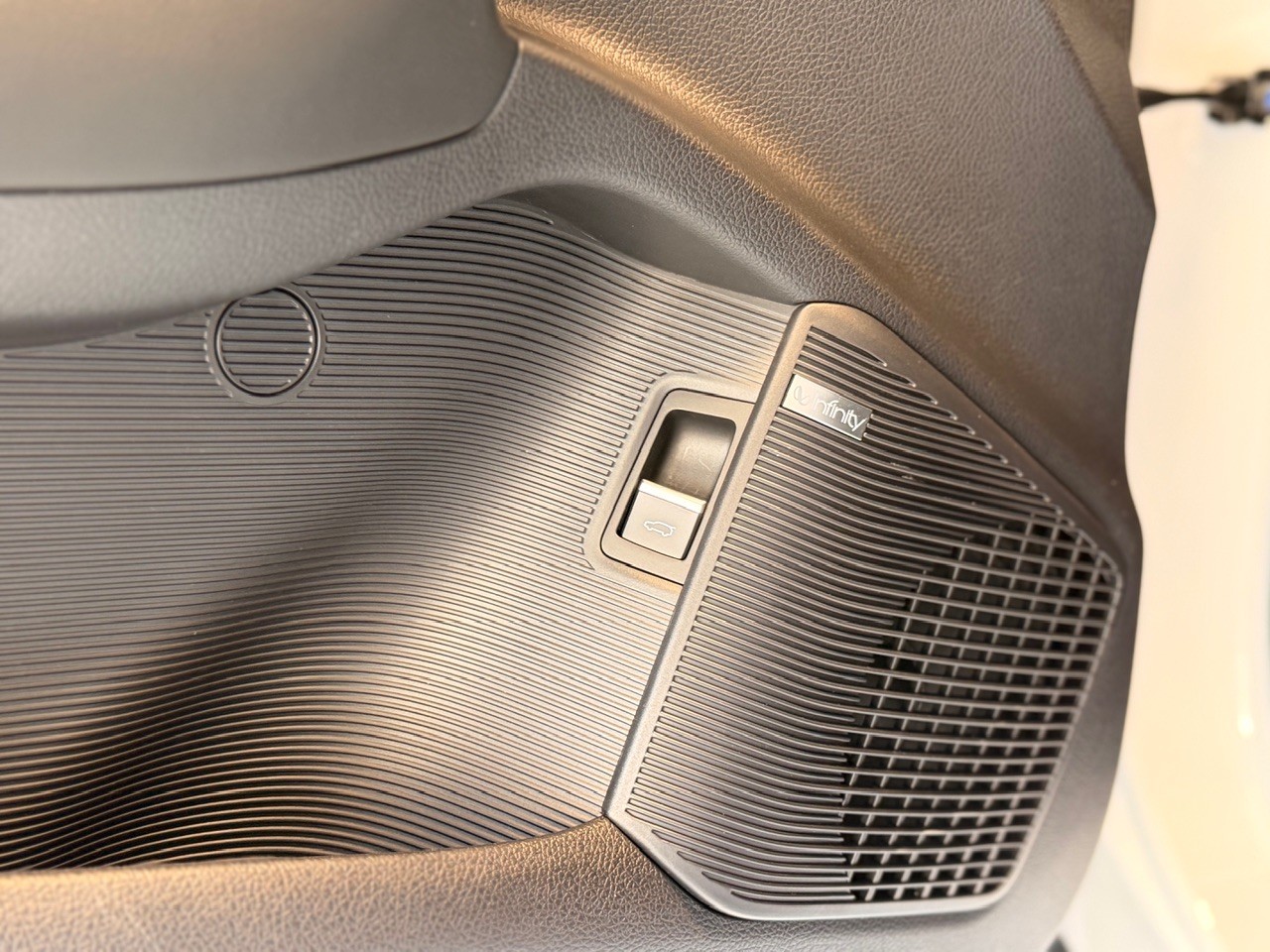 BYD Seal U DM-i Boost-image-19