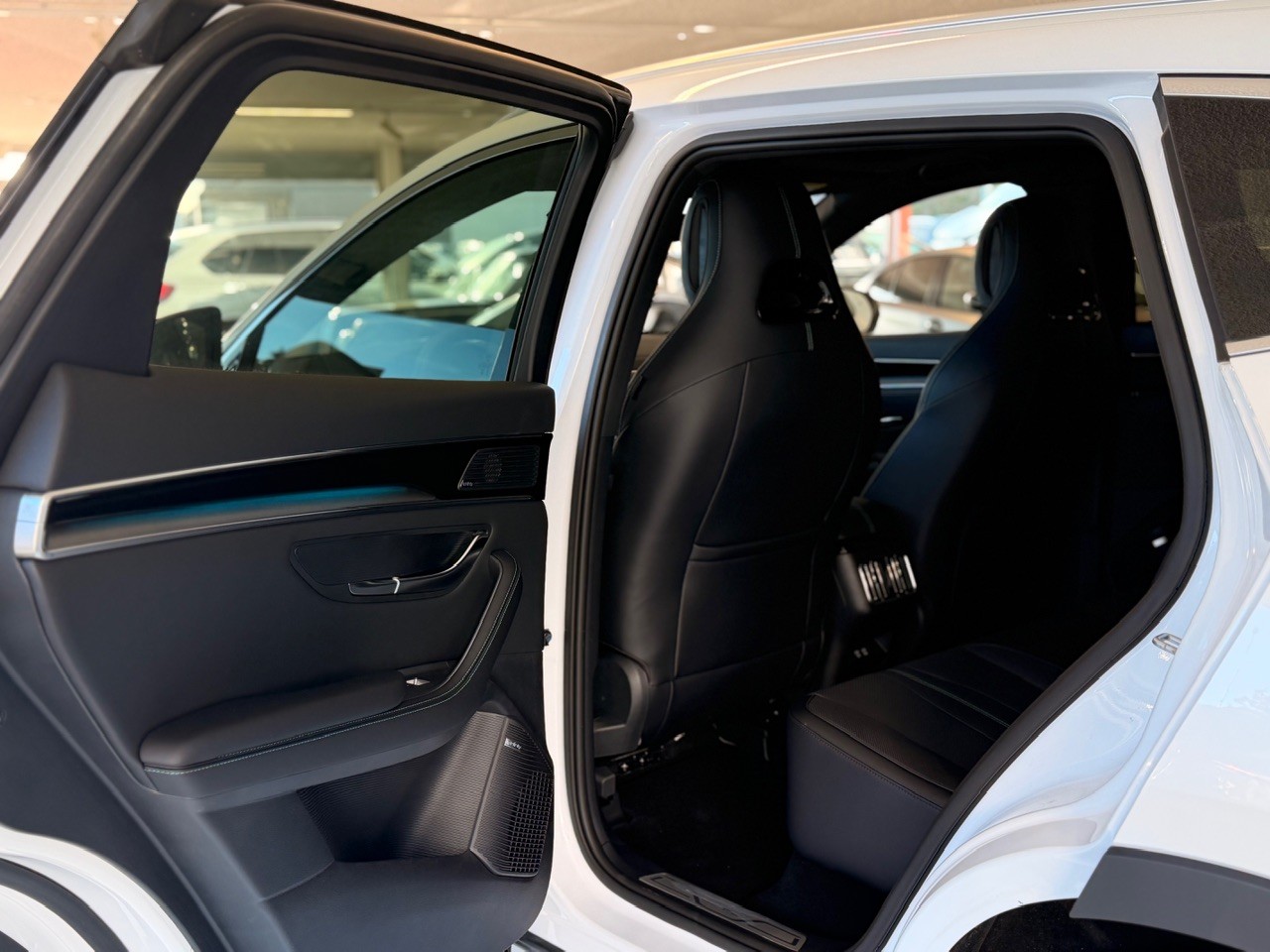 BYD Seal U DM-i Boost-image-20