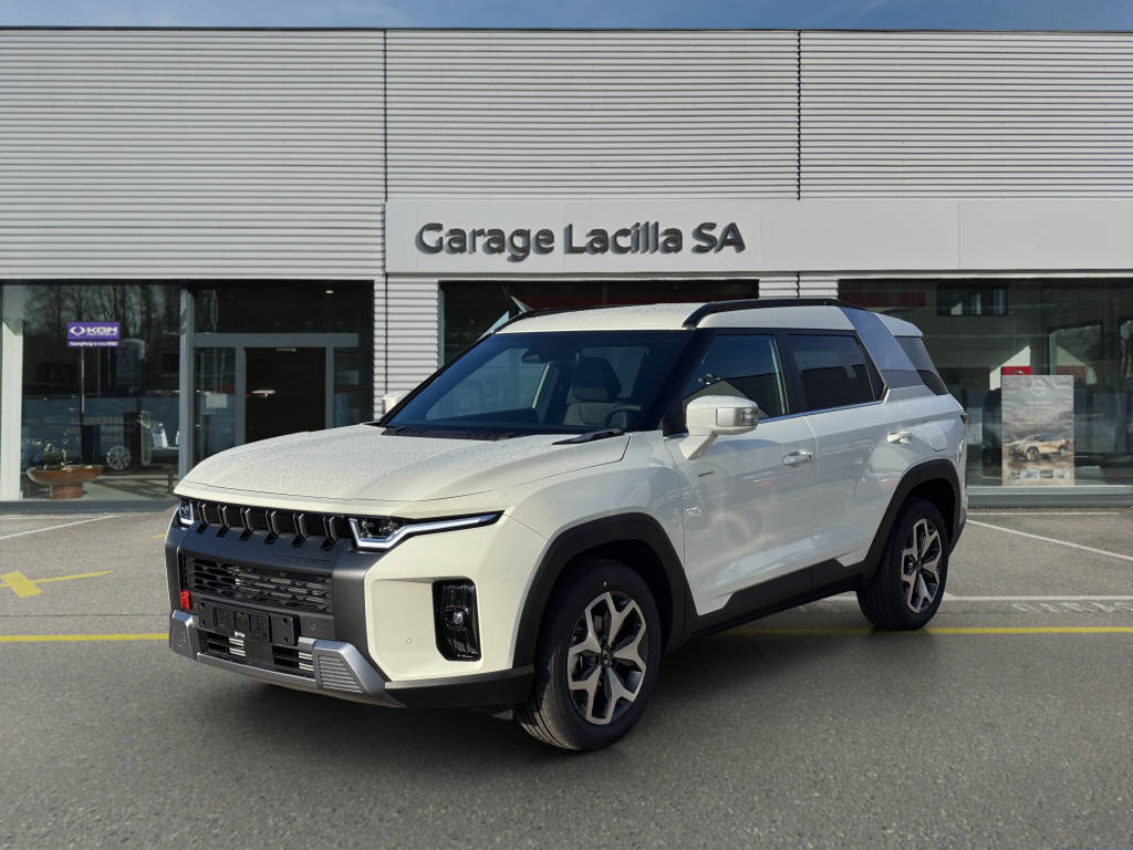 KGM-SsangYong Torres 1.5 T-Gdi Quartz 4WD 6AT, 163 ch-showroom-element-2