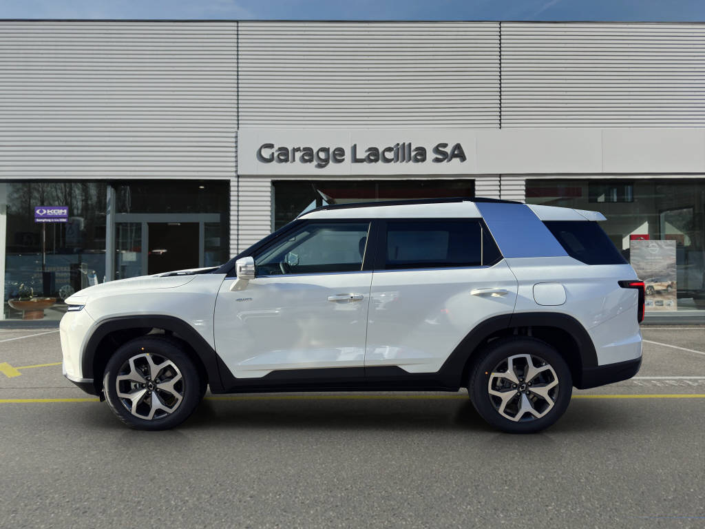 KGM-SsangYong Torres 1.5 T-Gdi Quartz 4WD 6AT, 163 ch-showroom-element-3