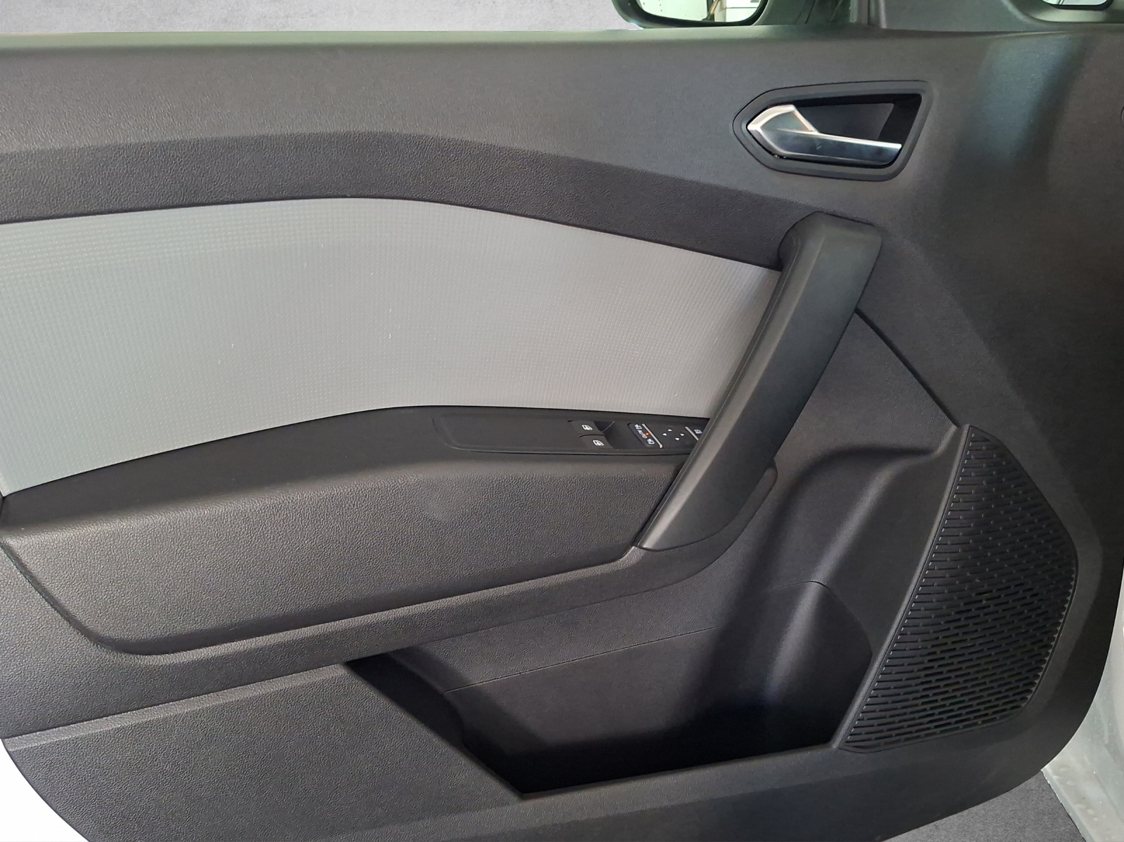 NISSAN Townstar Kaw. 2.2 t L2 EV45 22 kw N-Connecta-image-10