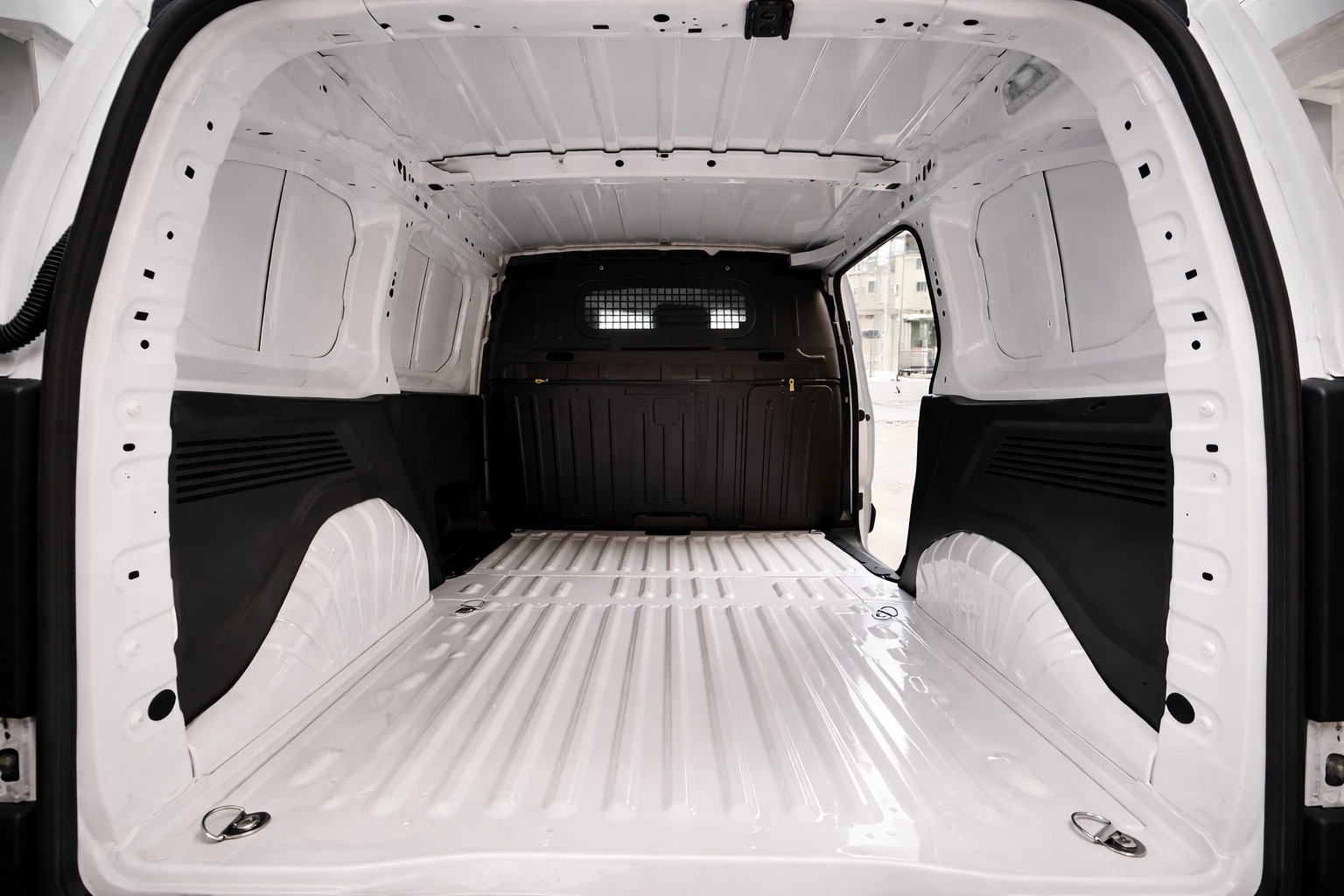 FIAT Doblo 1.5 BlueHDi L1 650kg Easy Pro-image-4