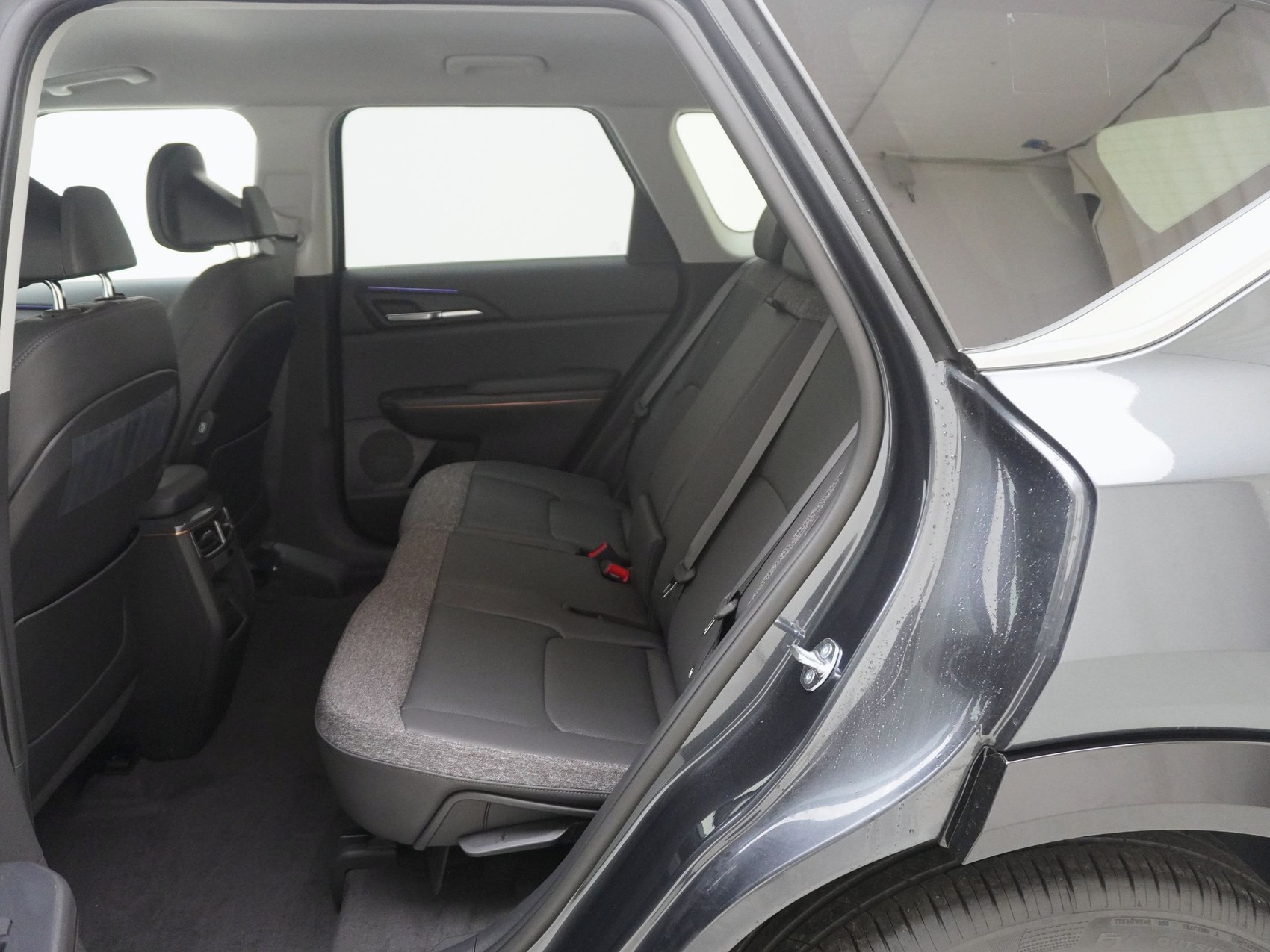 KIA EV5 81 kWh Earth-image-12