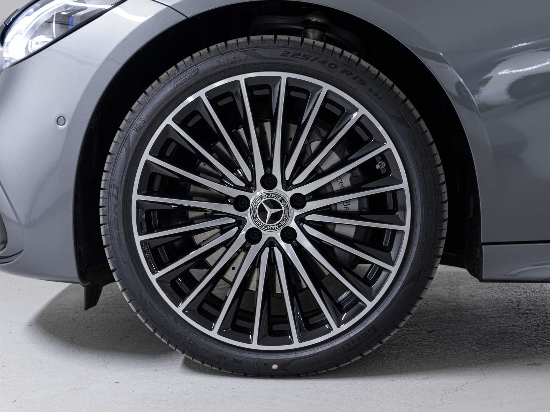 MERCEDES-BENZ C 220 d 4MATIC T-Modell-image-14