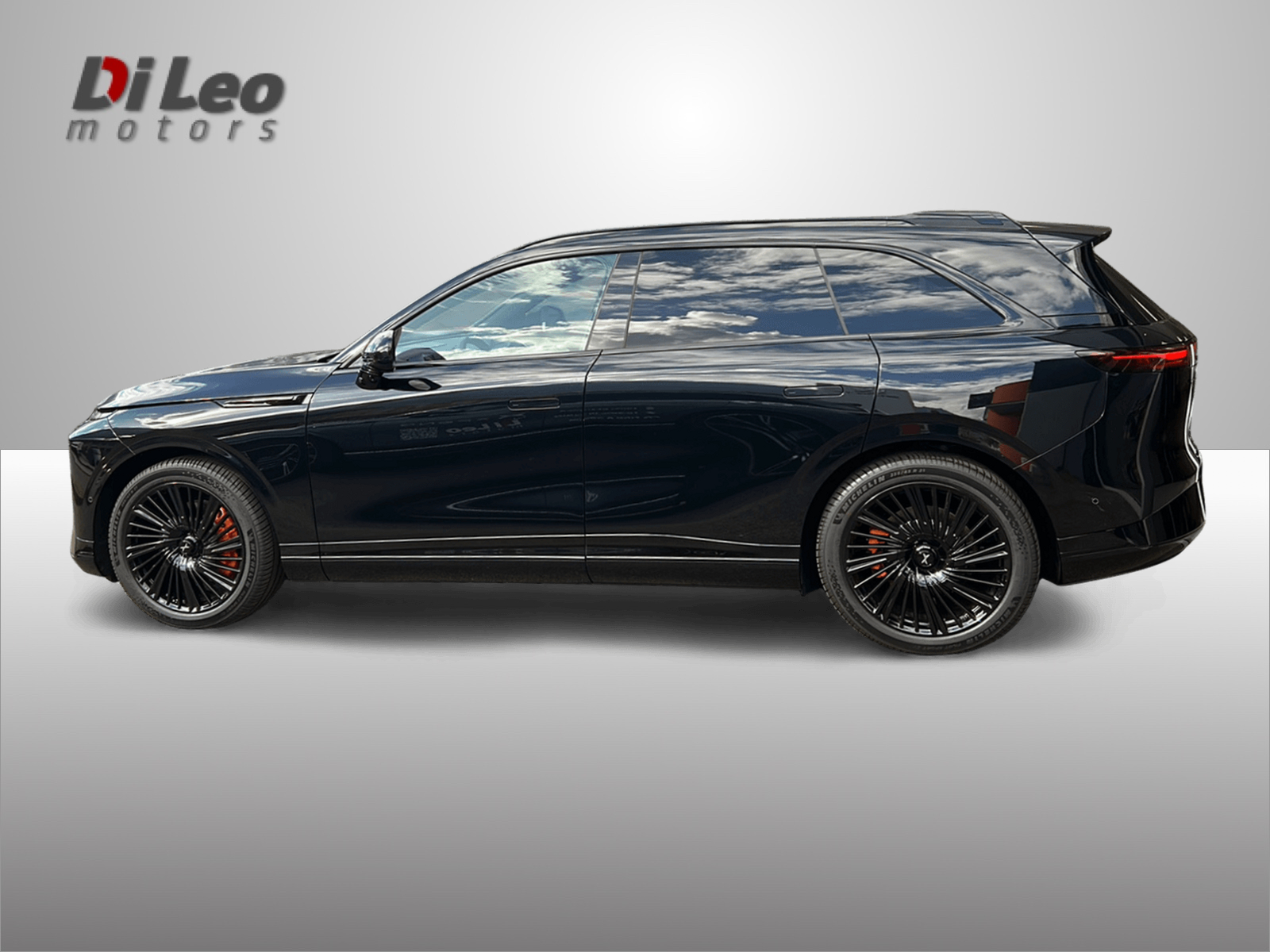 XPENG G9 93kWh Performance AWD-image-7