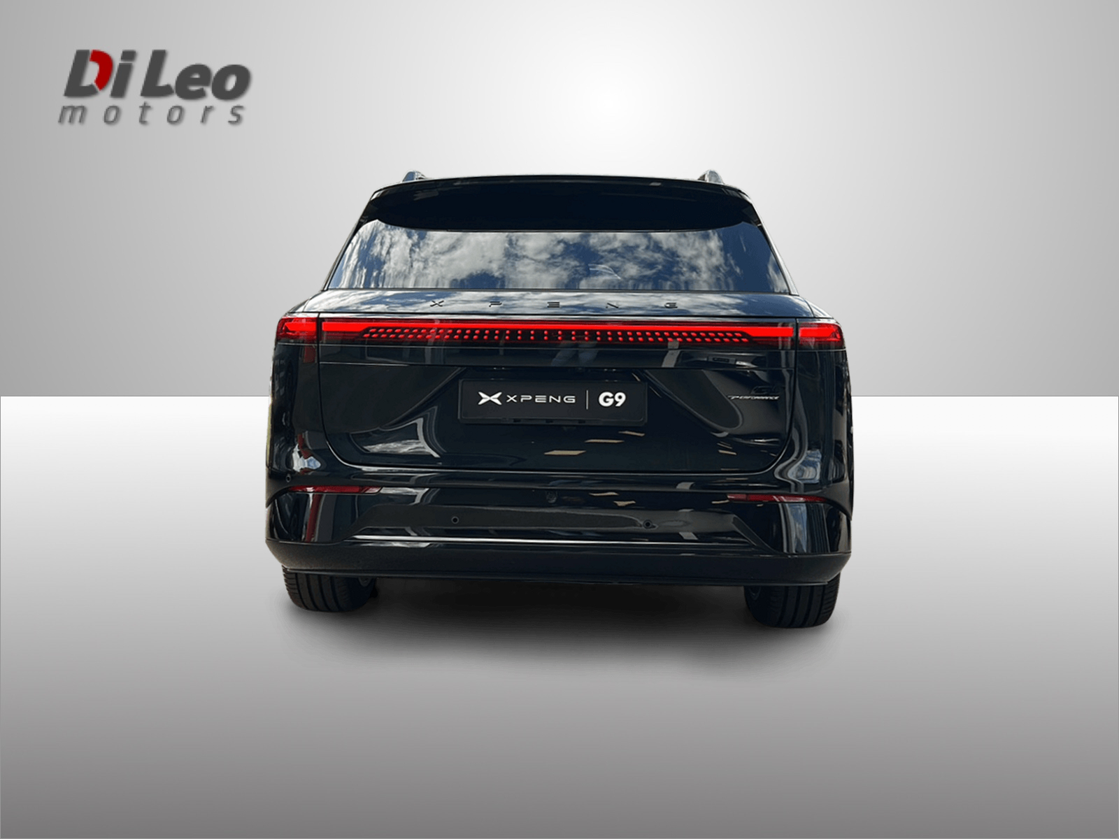 XPENG G9 93kWh Performance AWD-image-5