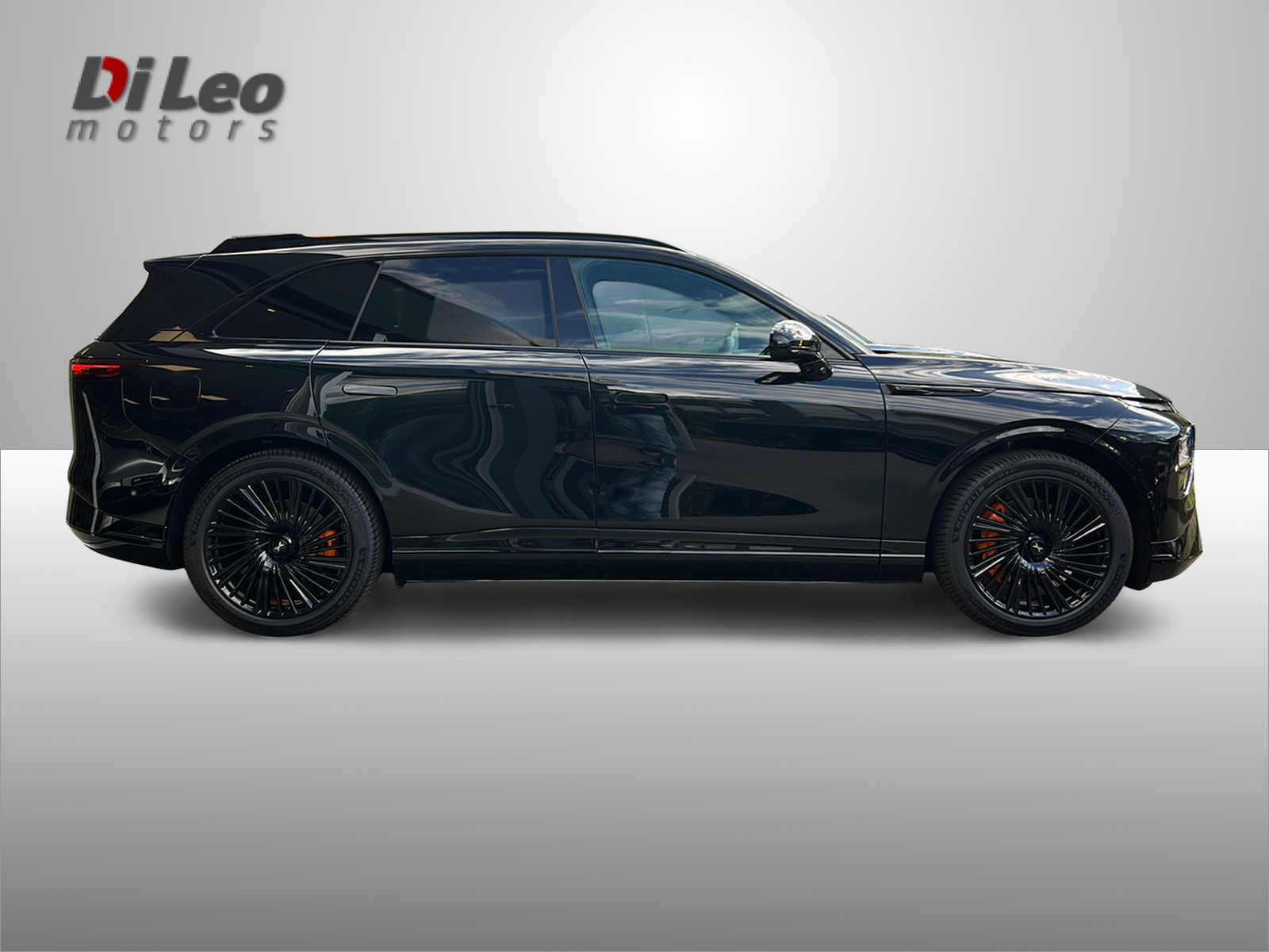 XPENG G9 93kWh Performance AWD-image-3