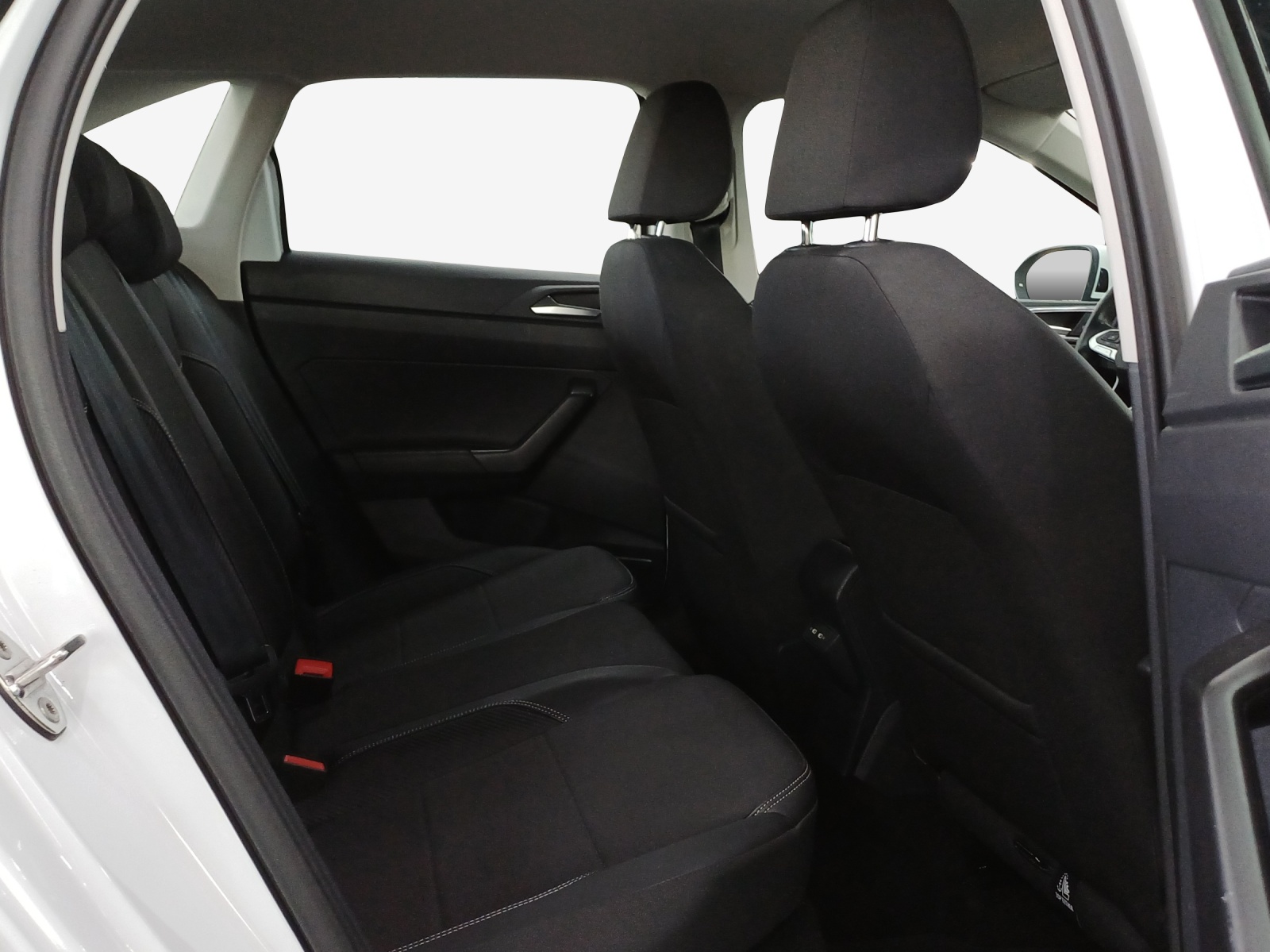 VW Taigo 1.0 TSI Style DSG-image-13
