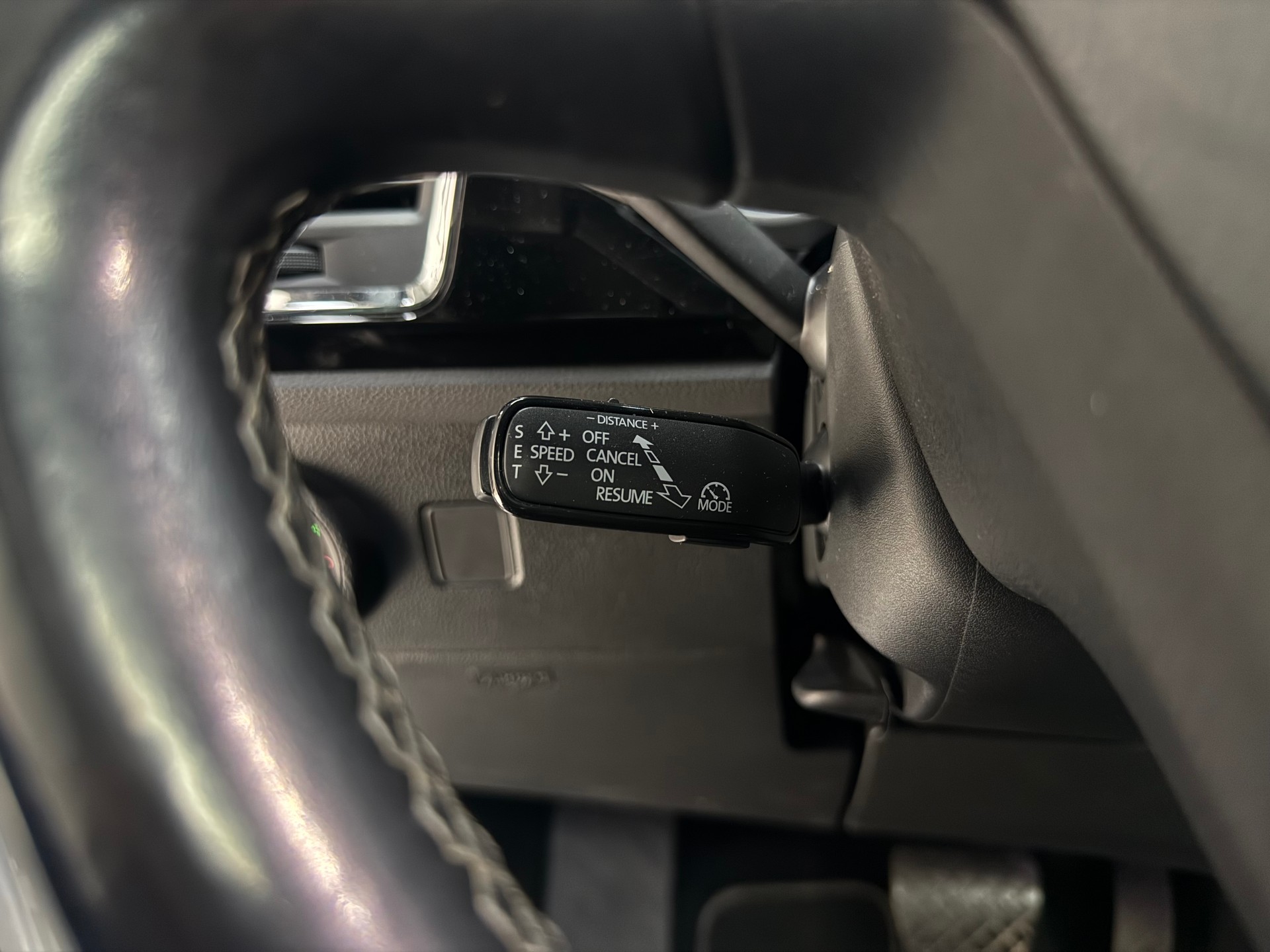 SEAT Ateca 2.0 TDI CR Xcellence 4Drive DSG-image-14