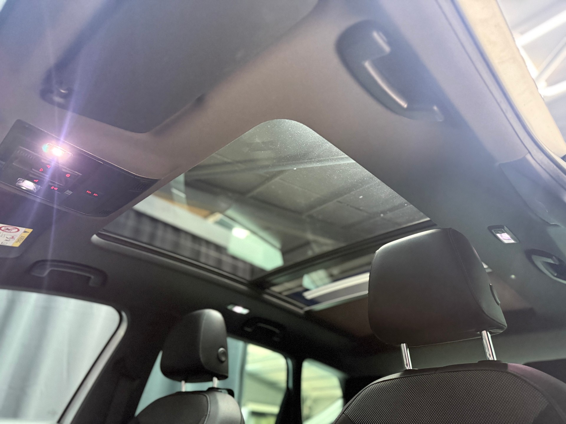 SEAT Ateca 2.0 TDI CR Xcellence 4Drive DSG-image-15