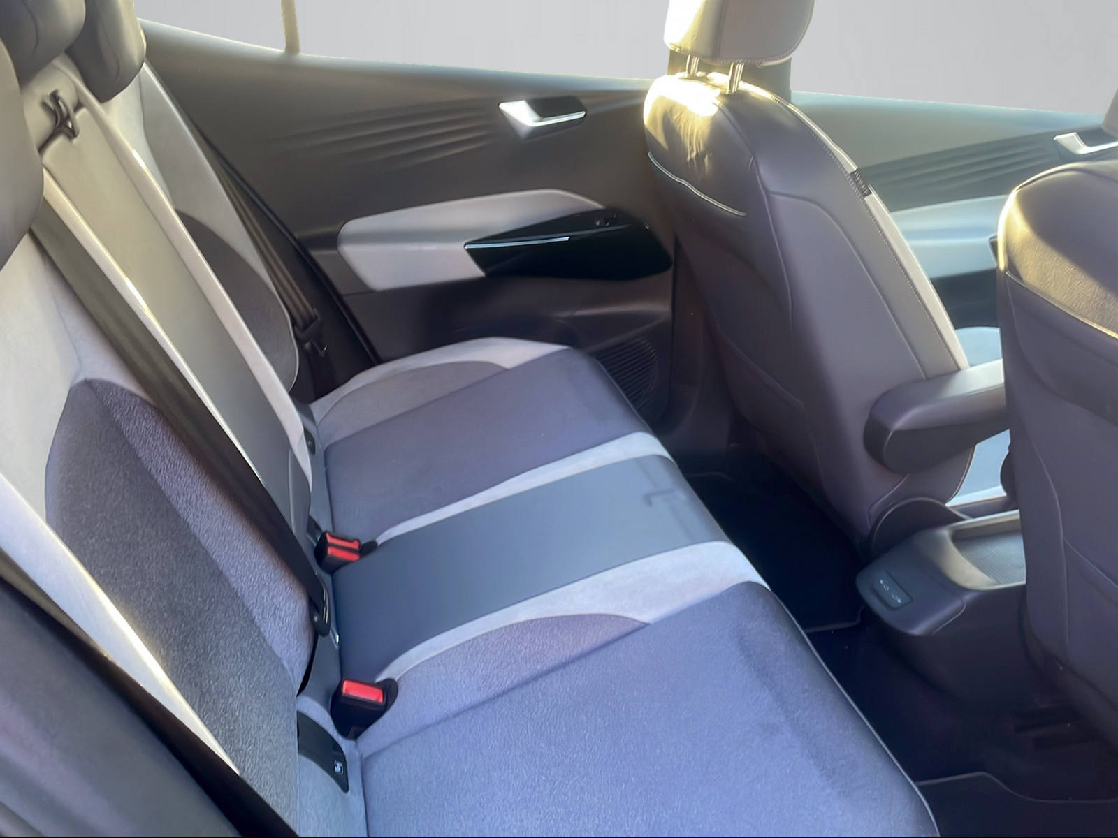 VW ID.3 Pure Performance 45 kWh Style-image-8