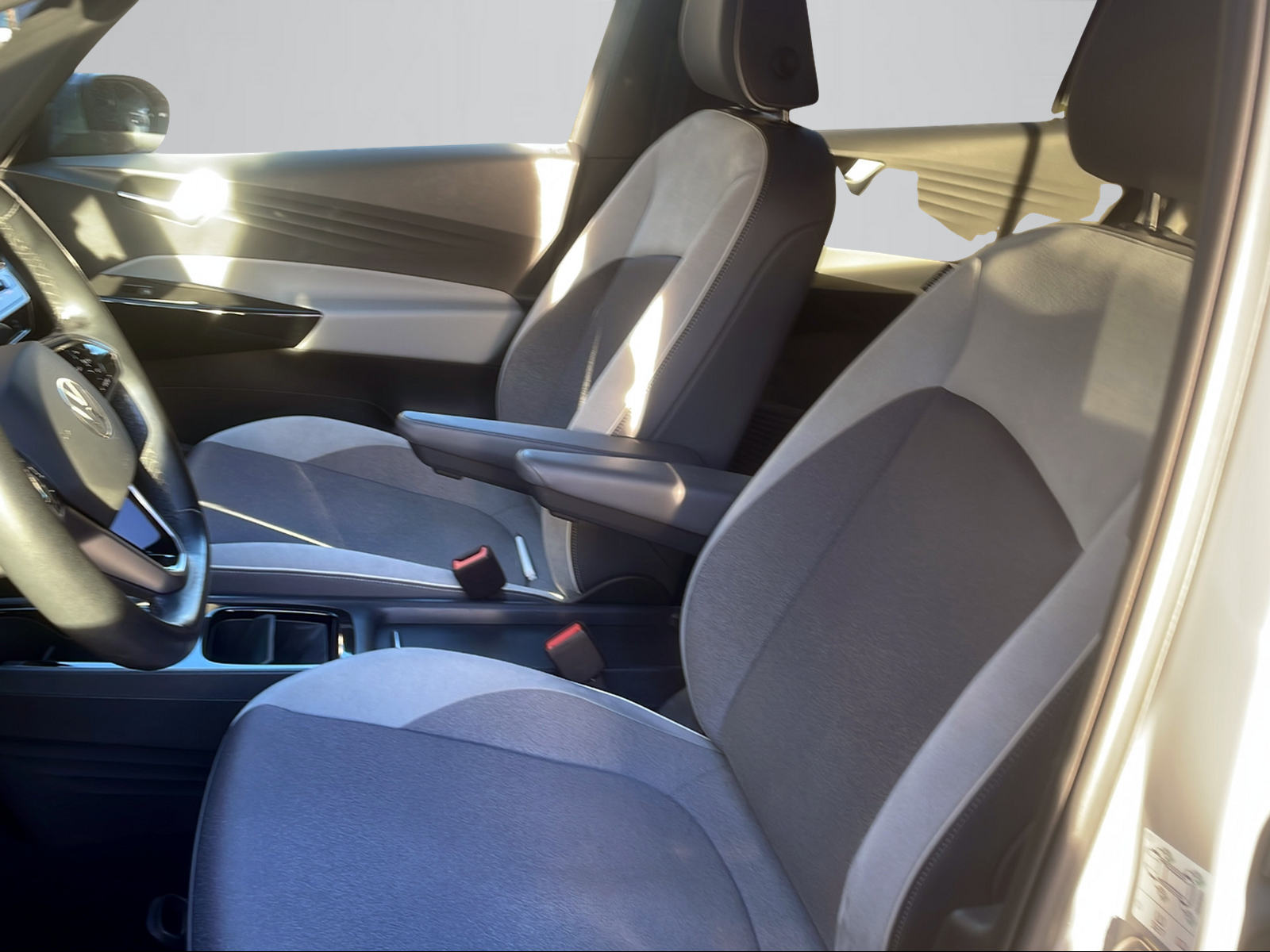 VW ID.3 Pure Performance 45 kWh Style-image-7