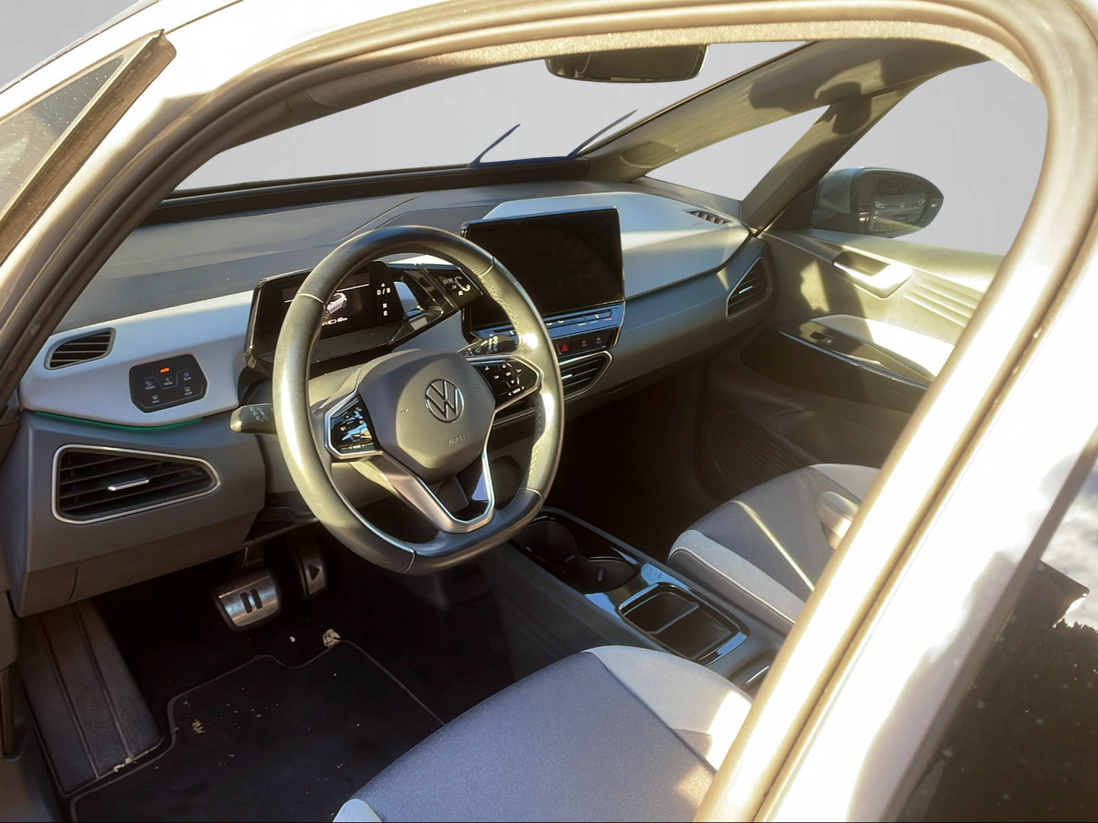VW ID.3 Pure Performance 45 kWh Style-image-6