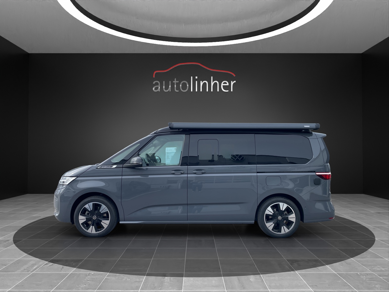 VW California eHybrid Ocean 4Motion-showroom-element-1