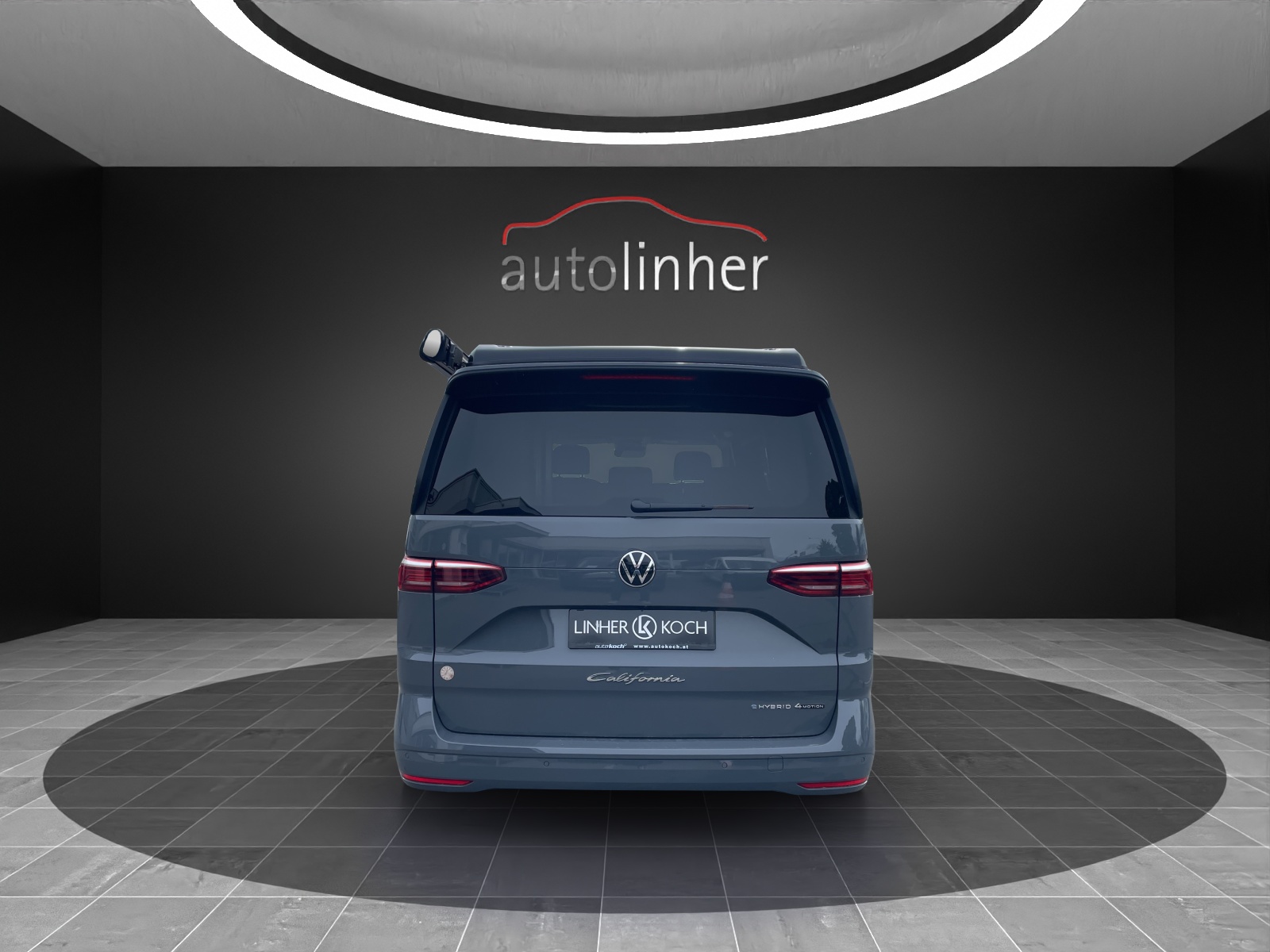 VW California eHybrid Ocean 4Motion-showroom-element-3
