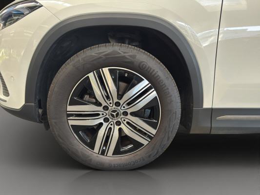 MERCEDES-BENZ EQA 250-image-6