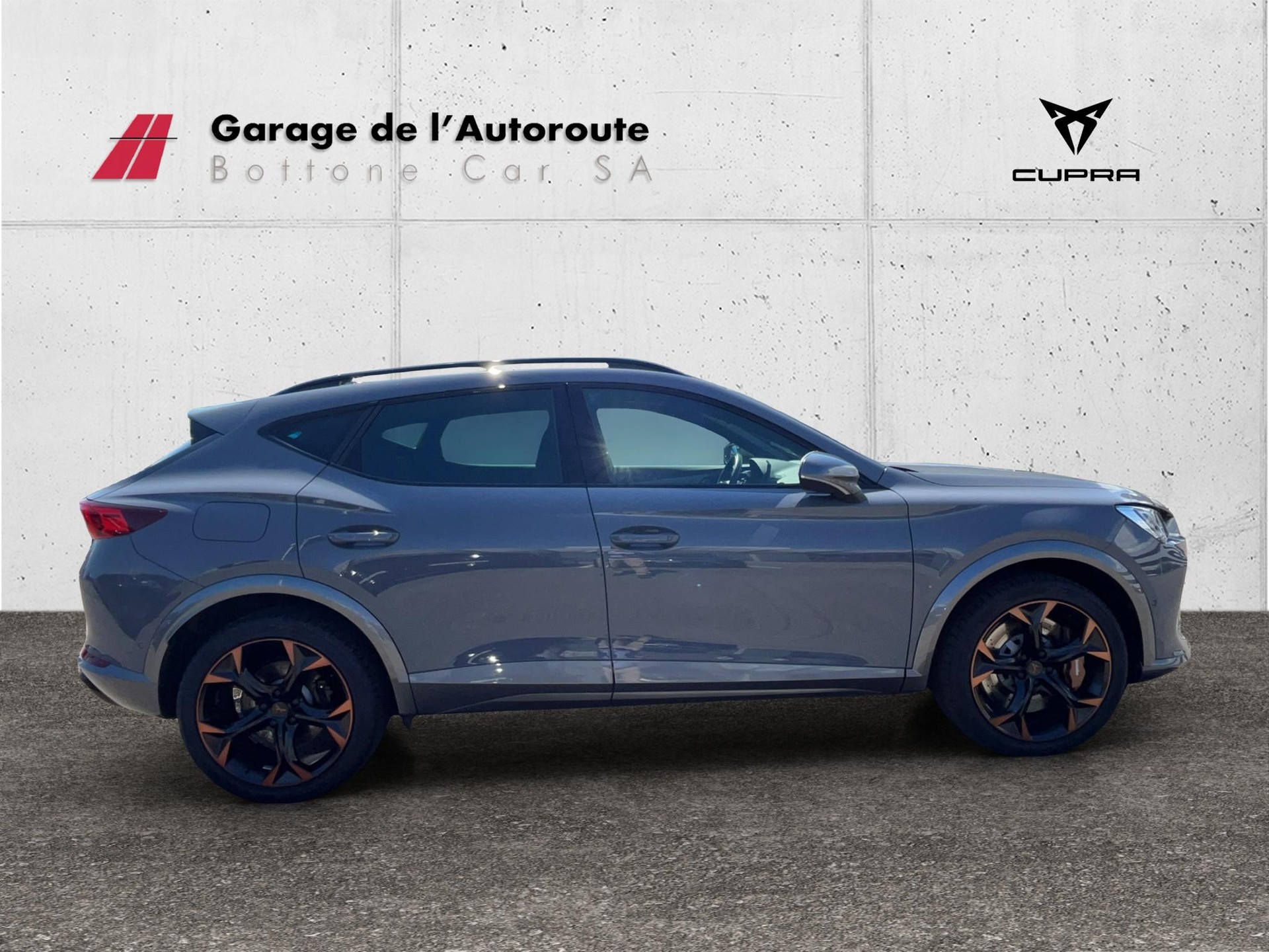 CUPRA Formentor 2.0 TSI VZ 4Drive DSG-image-5