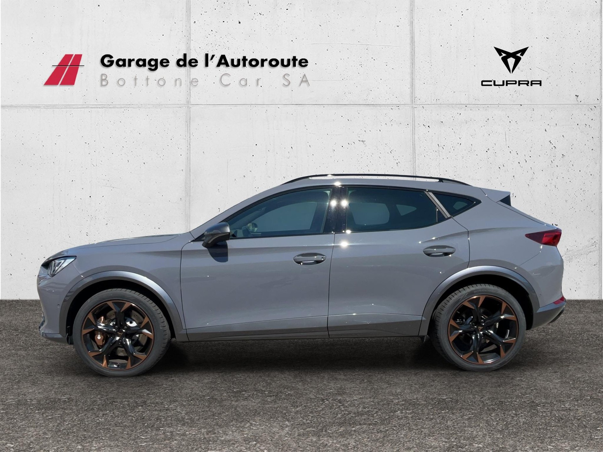 CUPRA Formentor 2.0 TSI VZ 4Drive DSG-showroom-element-1