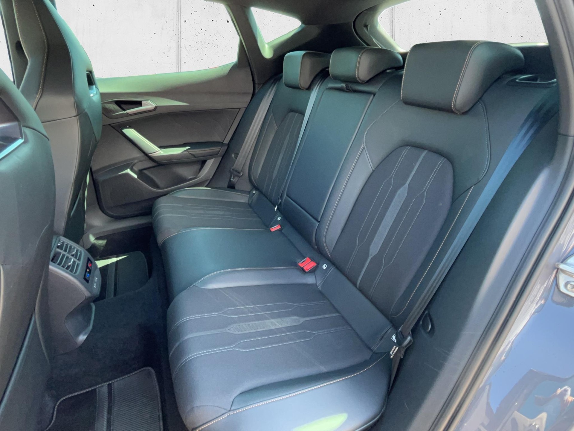 CUPRA Formentor 2.0 TSI VZ 4Drive DSG-image-11