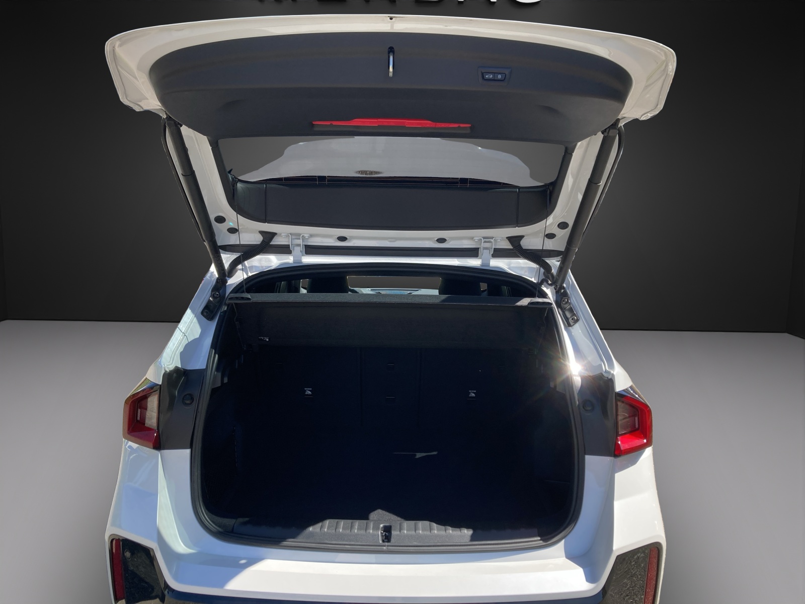 BMW X1 xDr20d 48V M Sport Pro-image-12