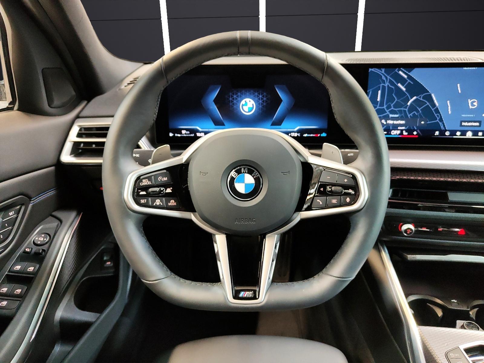 BMW 320d xDrive SAG-image-11