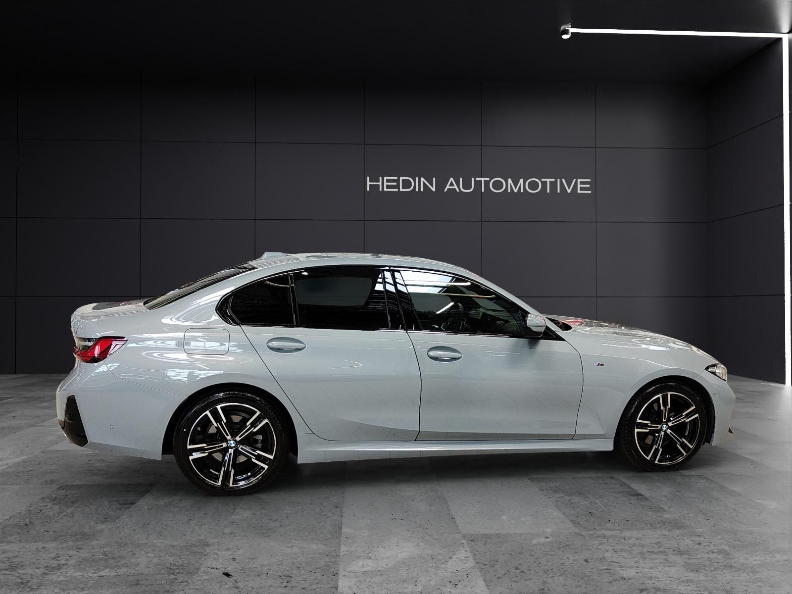 BMW 320d xDrive SAG-image-6