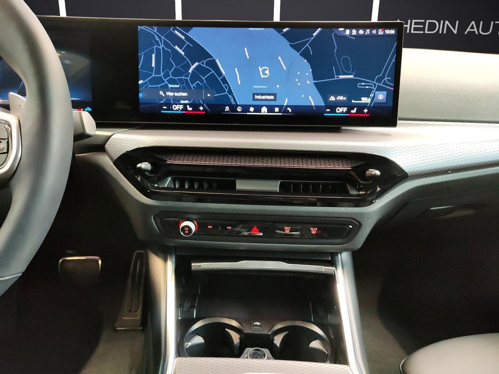 BMW 320d xDrive SAG-image-13