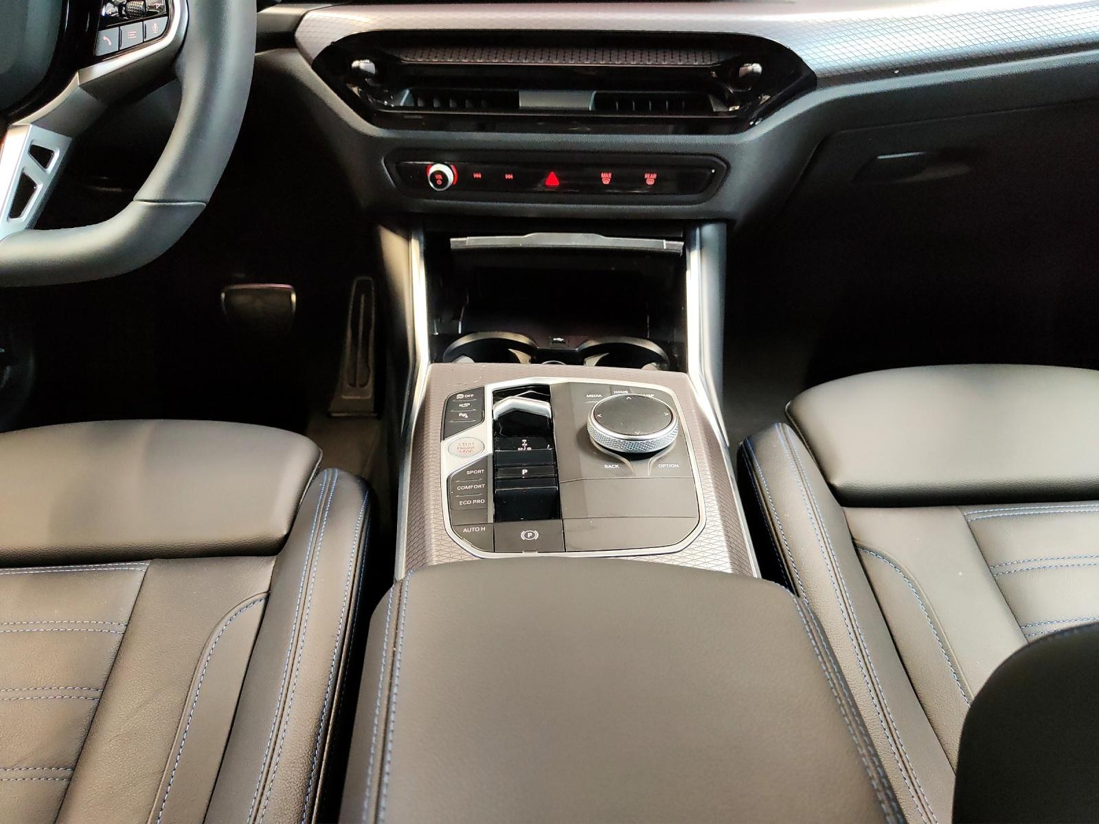 BMW 320d xDrive SAG-image-12