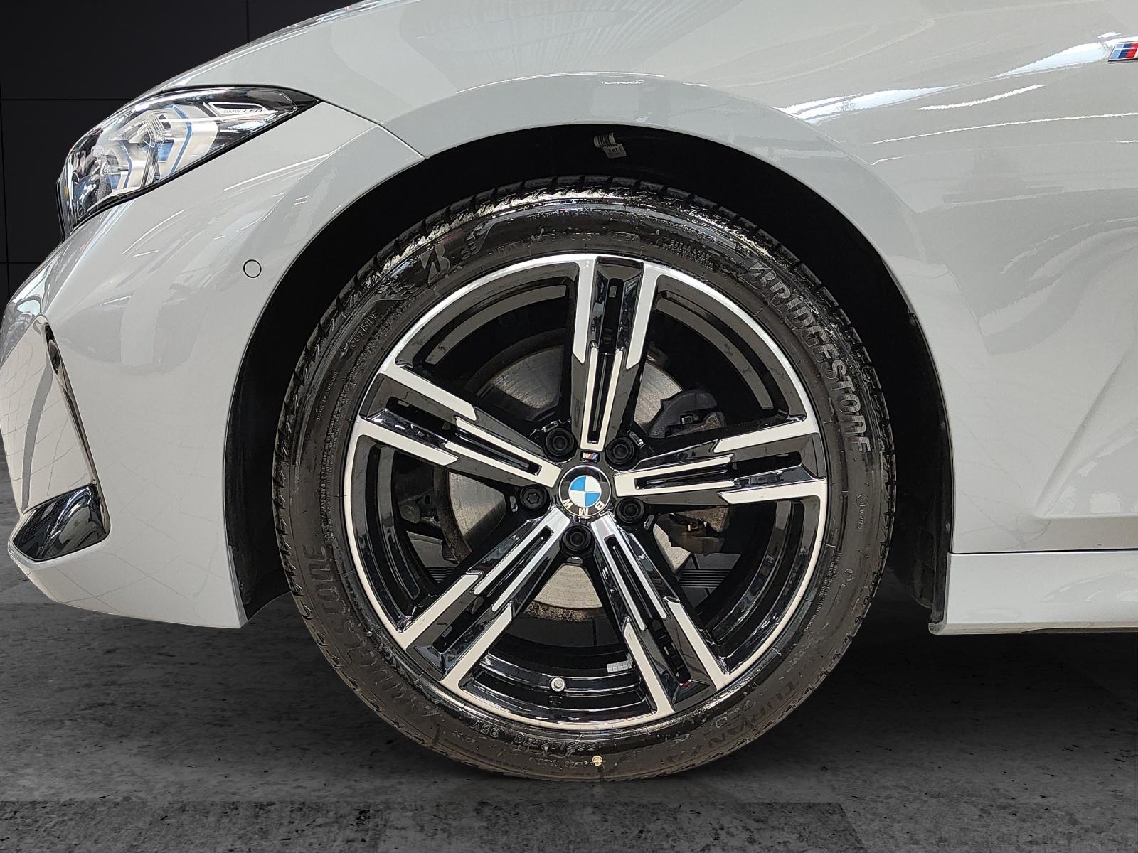 BMW 320d xDrive SAG-image-8