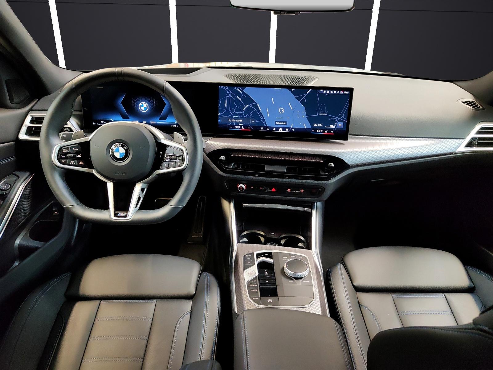 BMW 320d xDrive SAG-image-17