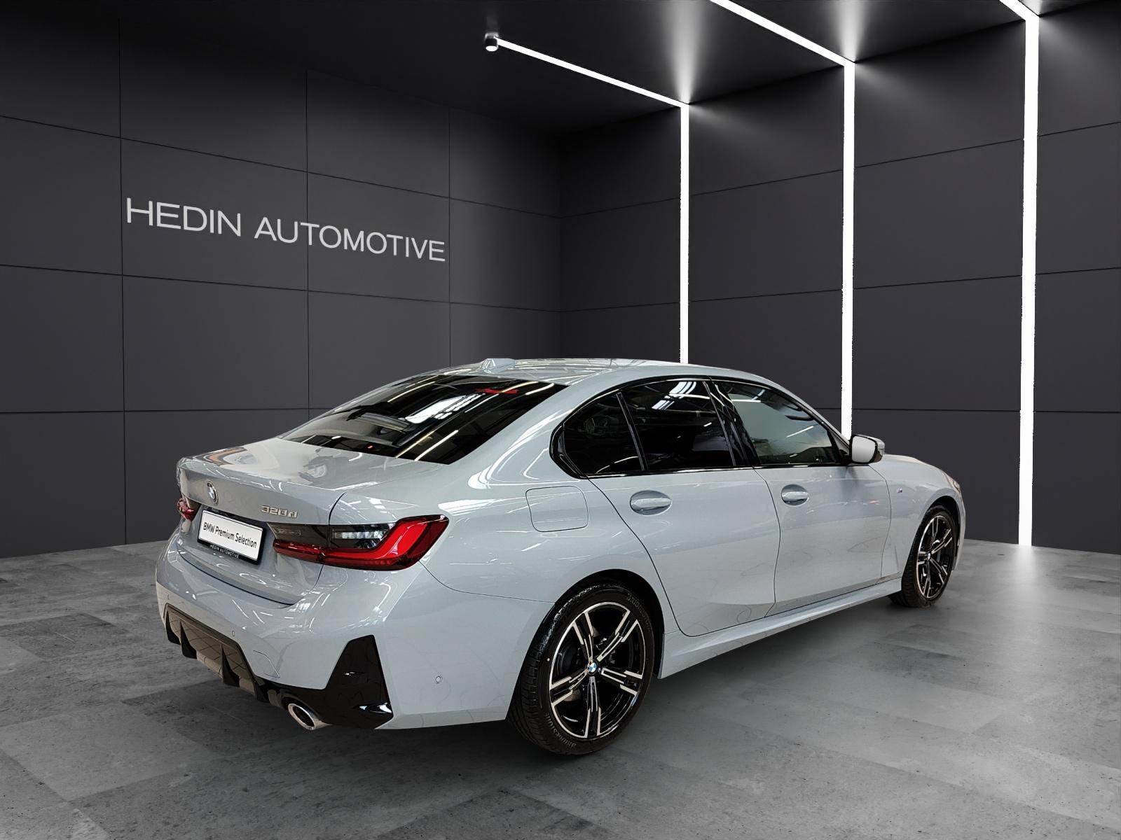 BMW 320d xDrive SAG-image-5