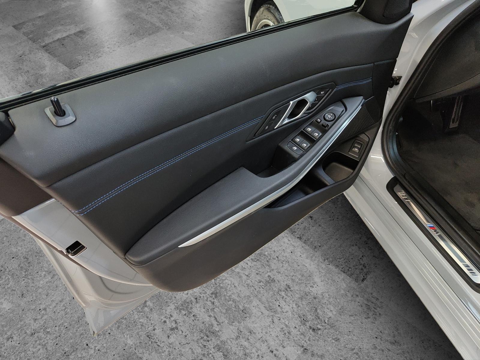 BMW 320d xDrive SAG-image-14