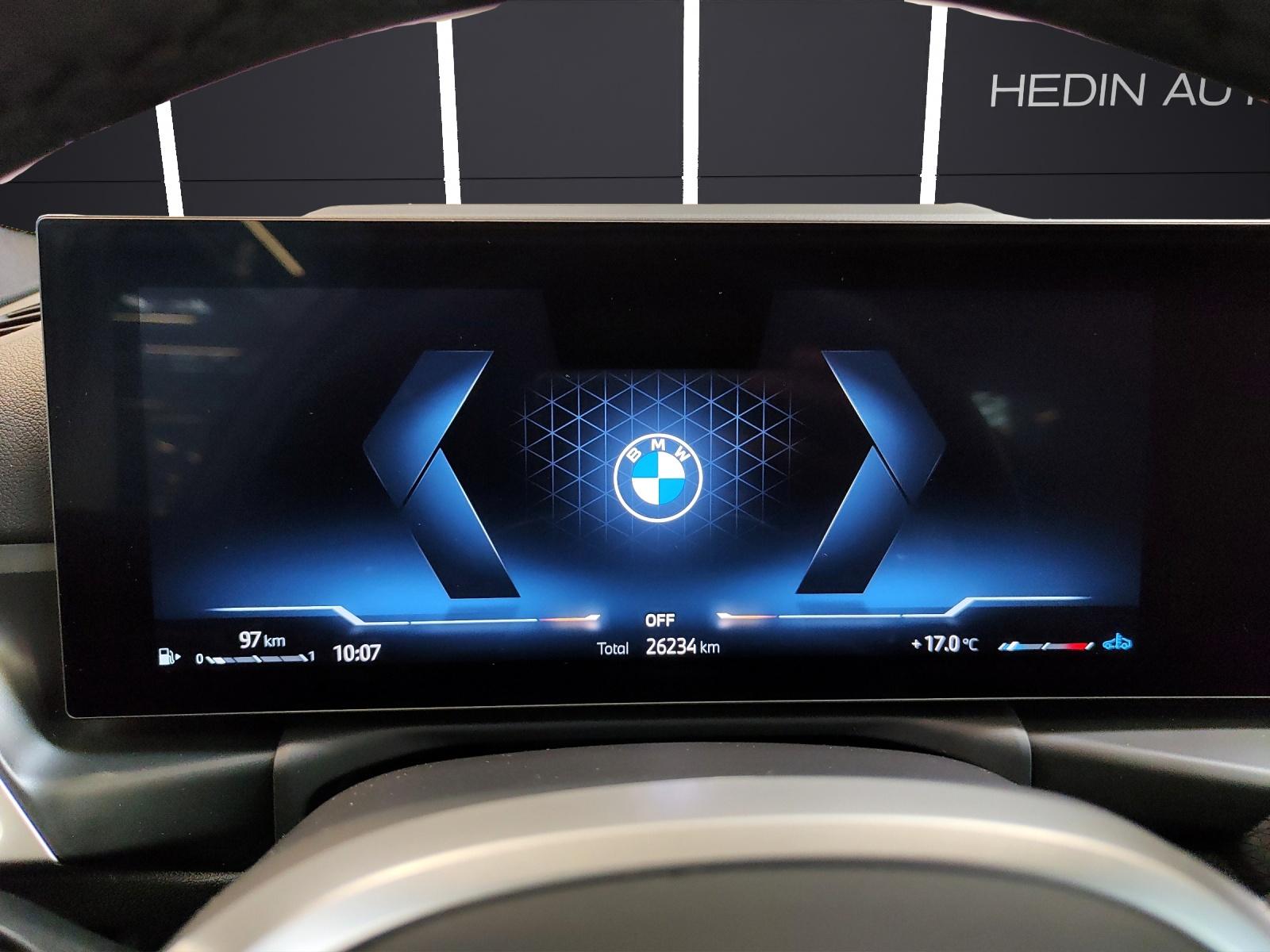 BMW 320d xDrive SAG-image-10