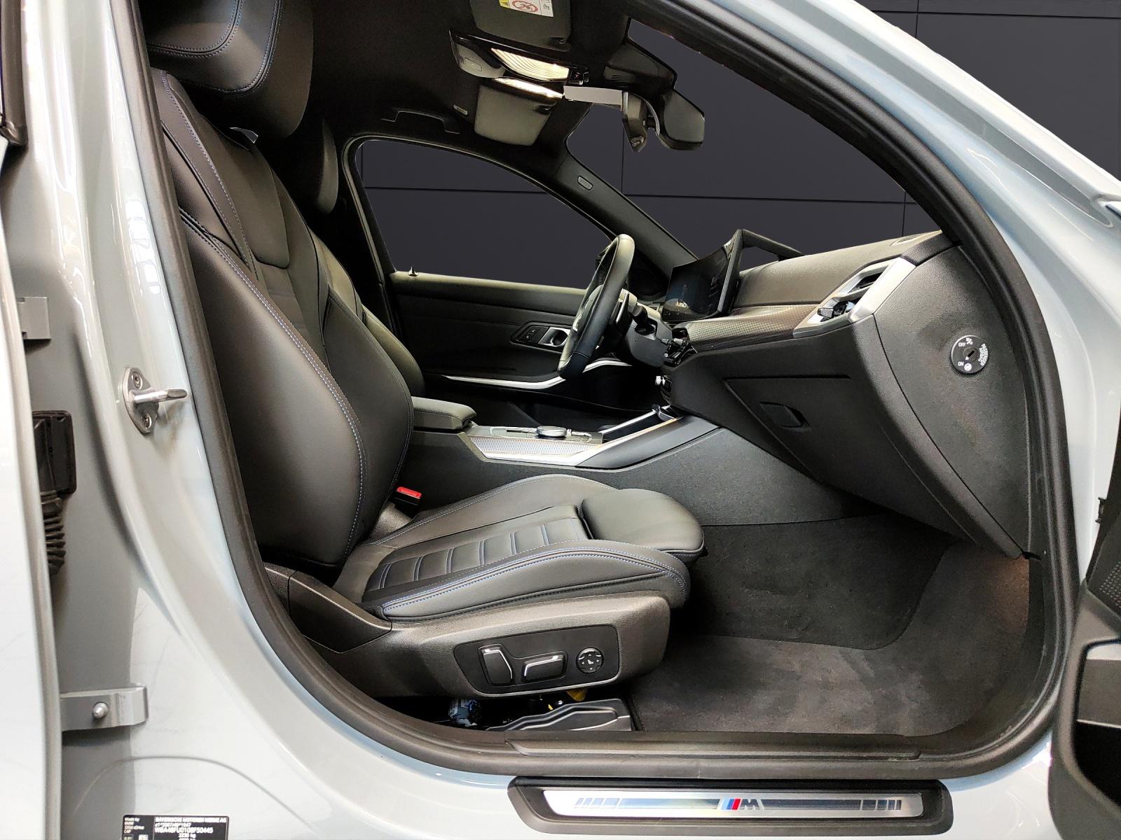 BMW 320d xDrive SAG-image-18