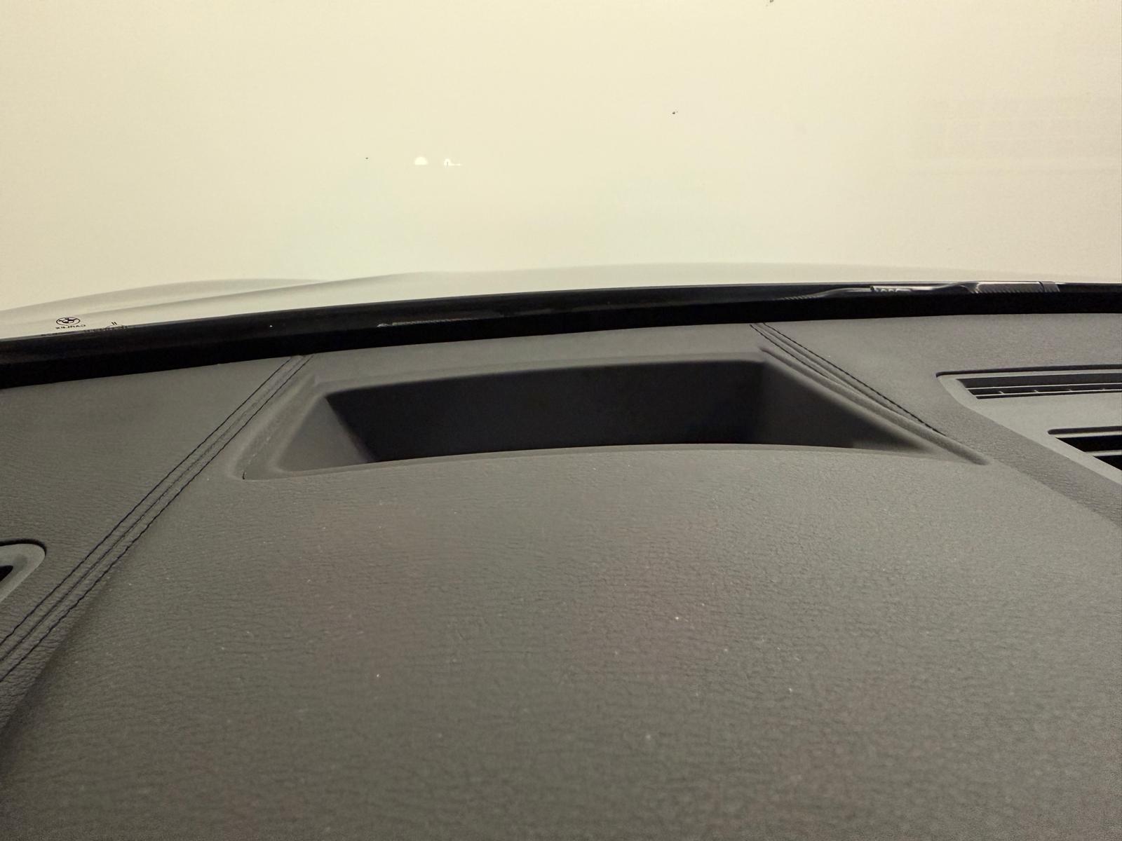 BMW X1 xDrive 25e M Sport Steptronic-image-21