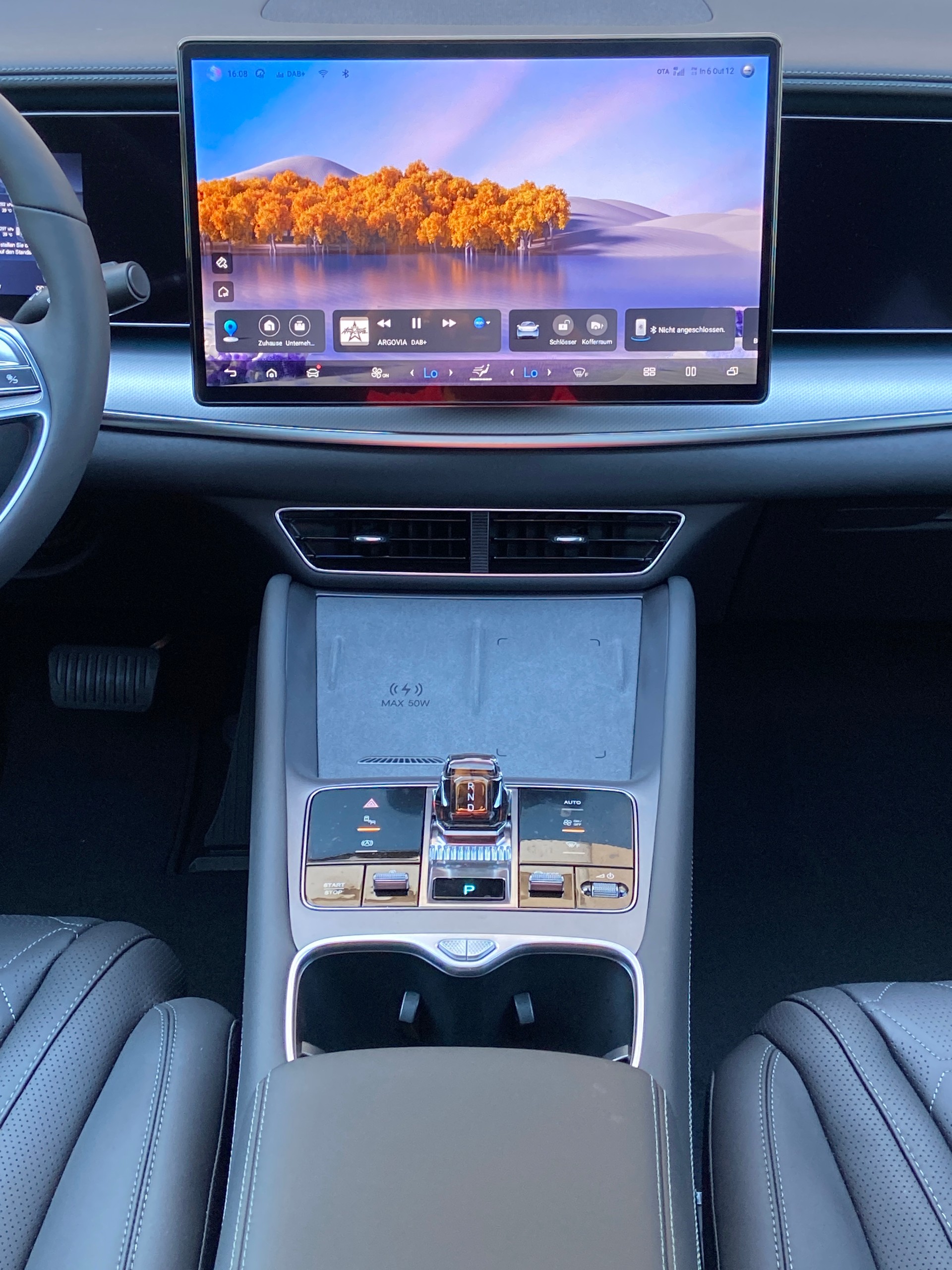 BYD Sealion 7 91,3 kWh Excellence AWD-image-12