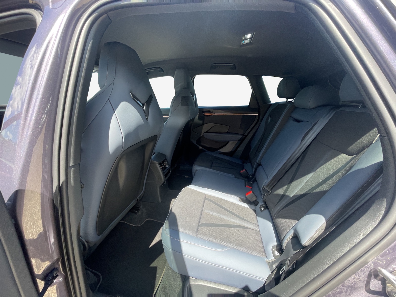 CUPRA Terramar 2.0 TSI DSG 4Drive VZ-image-11
